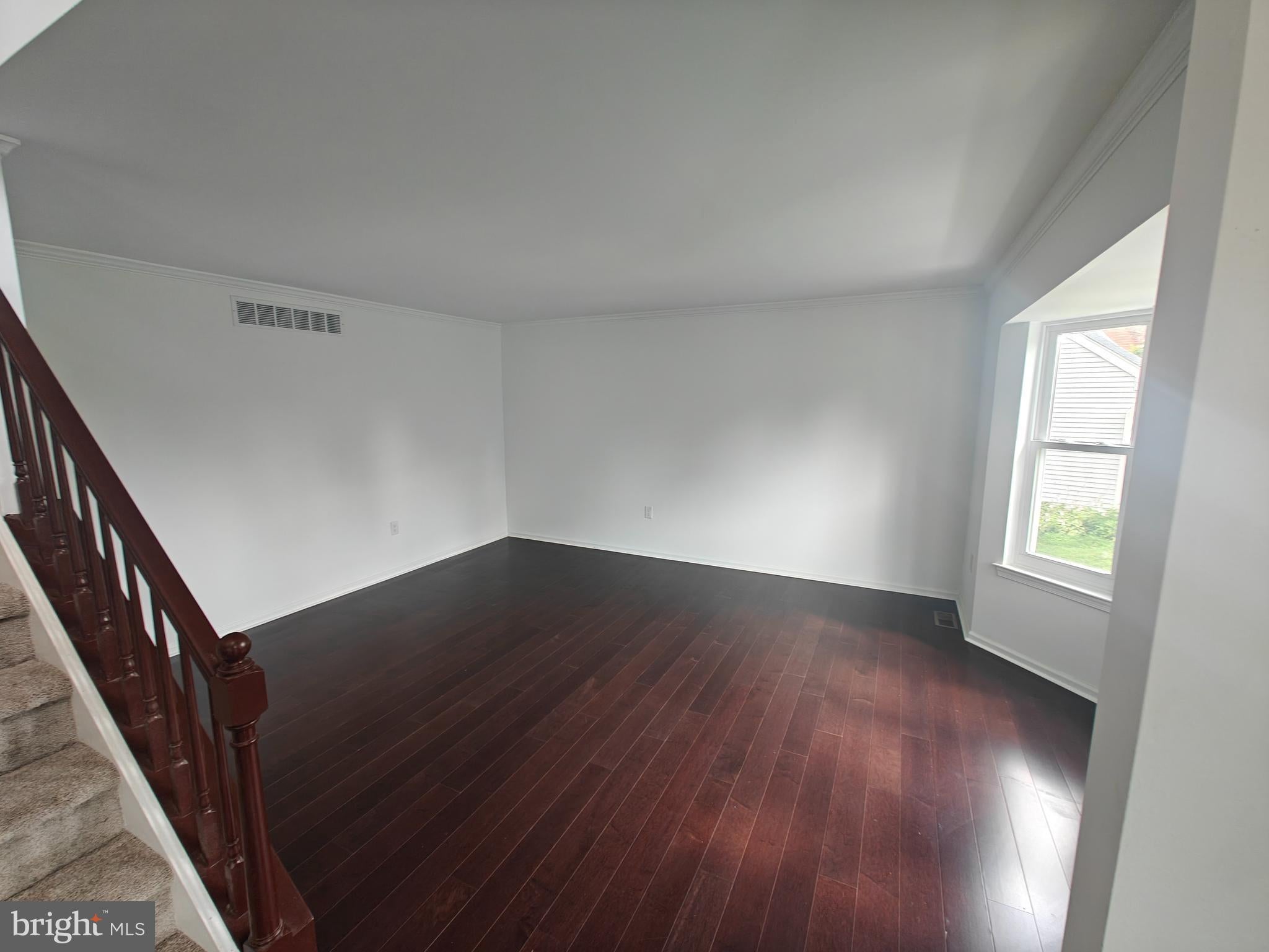 124 HORSESHOE LANE