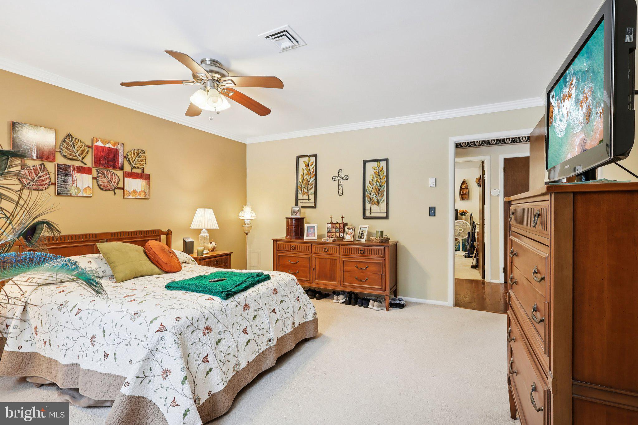 LEISURETOWNE - Residential