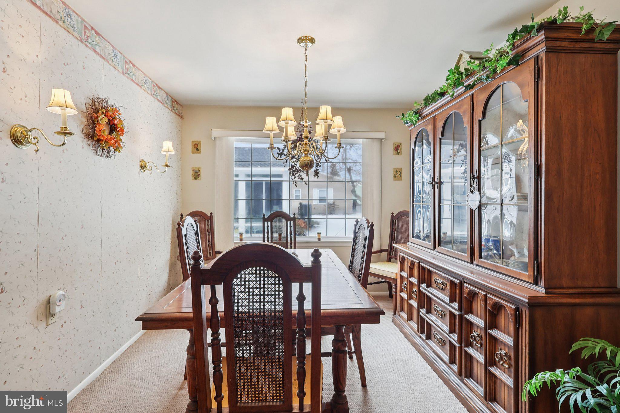 LEISURETOWNE - Residential