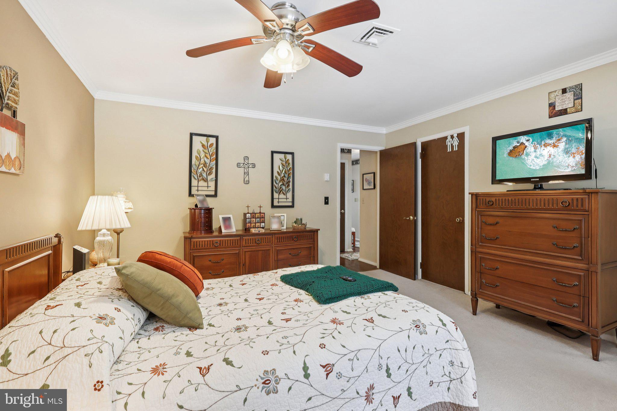 LEISURETOWNE - Residential