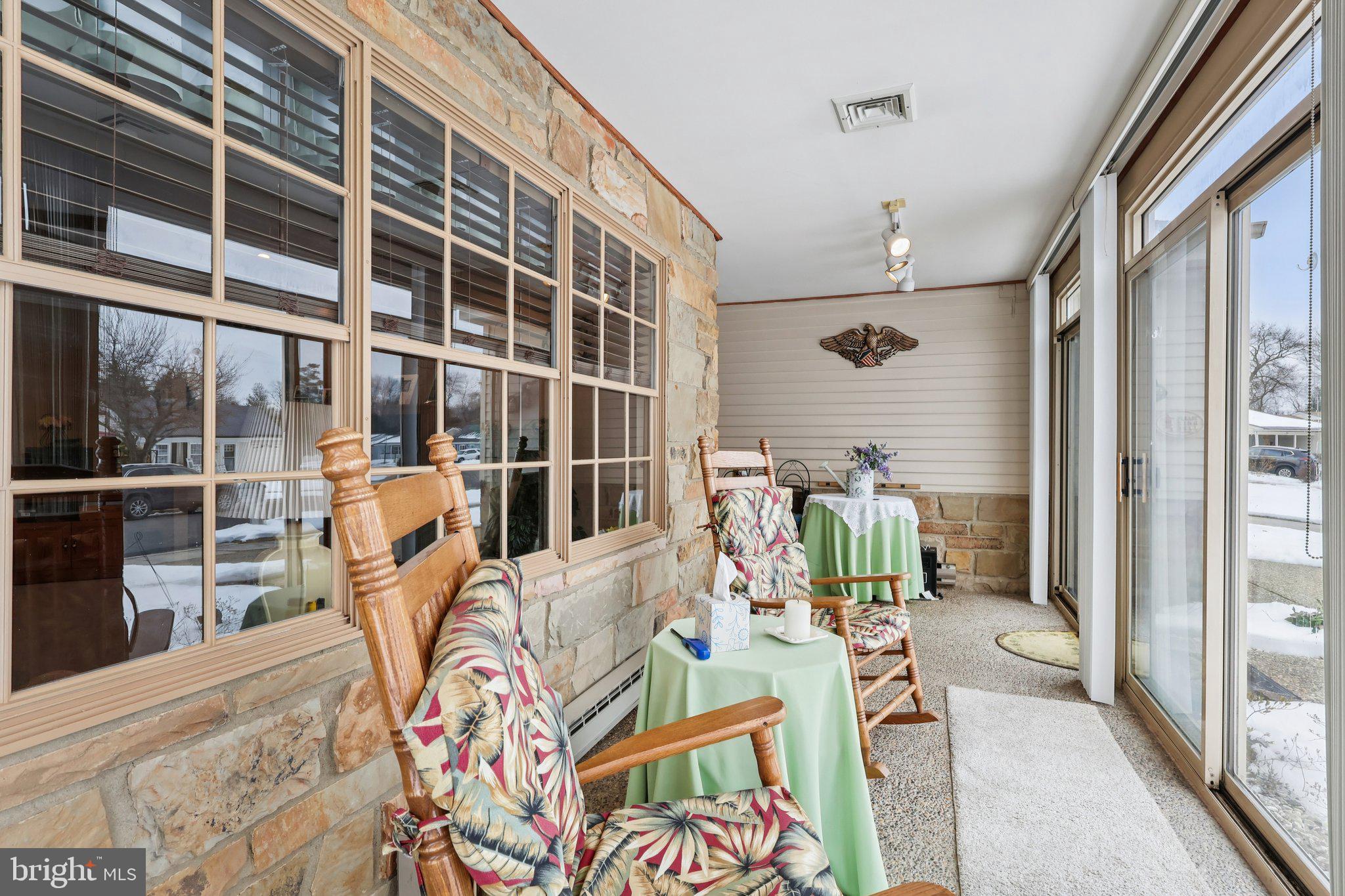 LEISURETOWNE - Residential