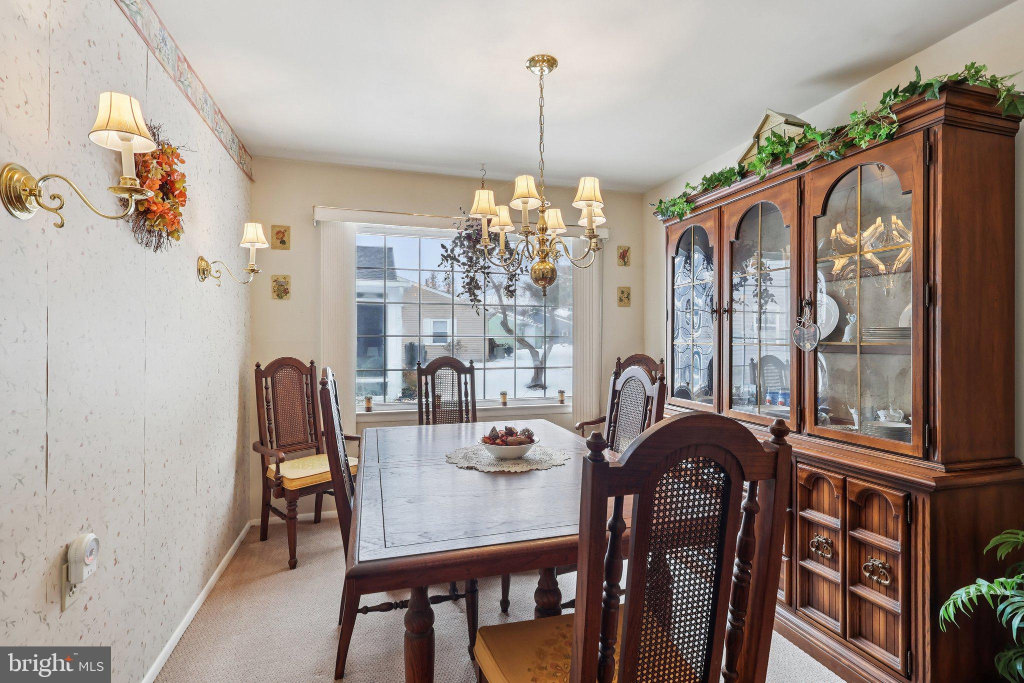 LEISURETOWNE - Residential