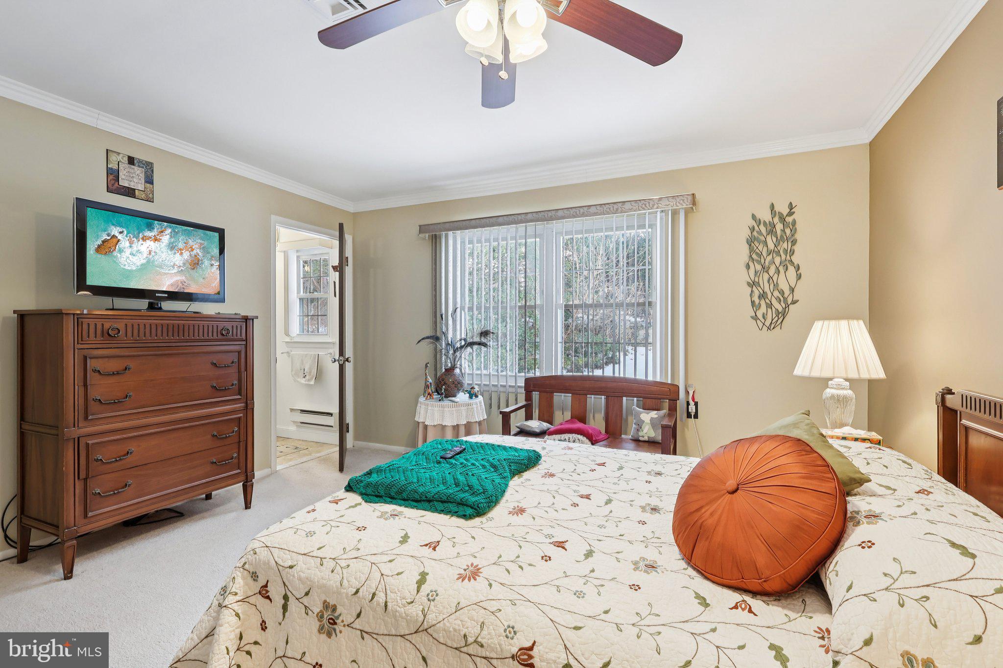 LEISURETOWNE - Residential