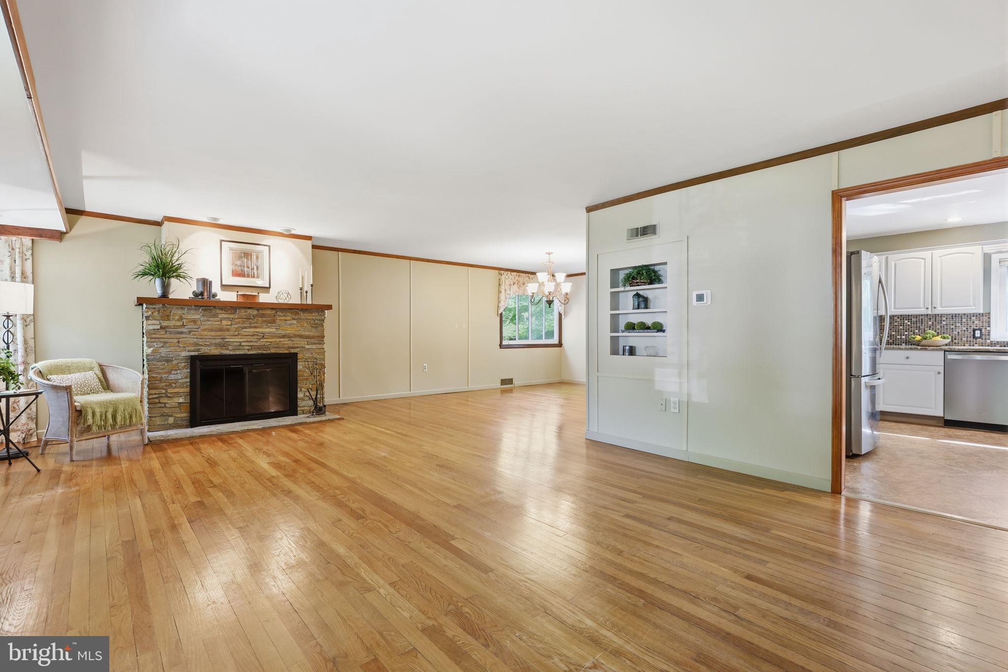 ARBORLEA - Residential