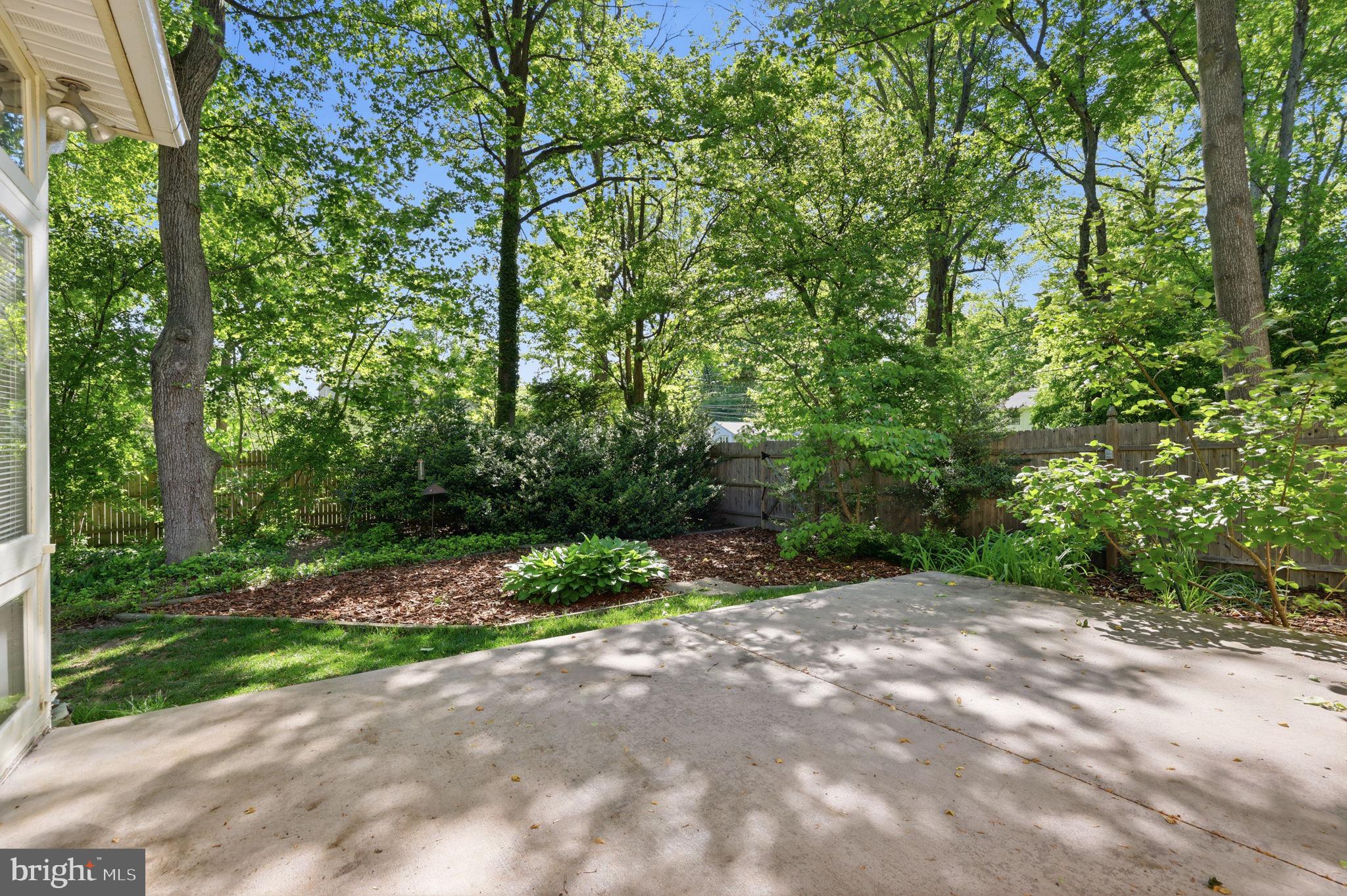 ARBORLEA - Residential