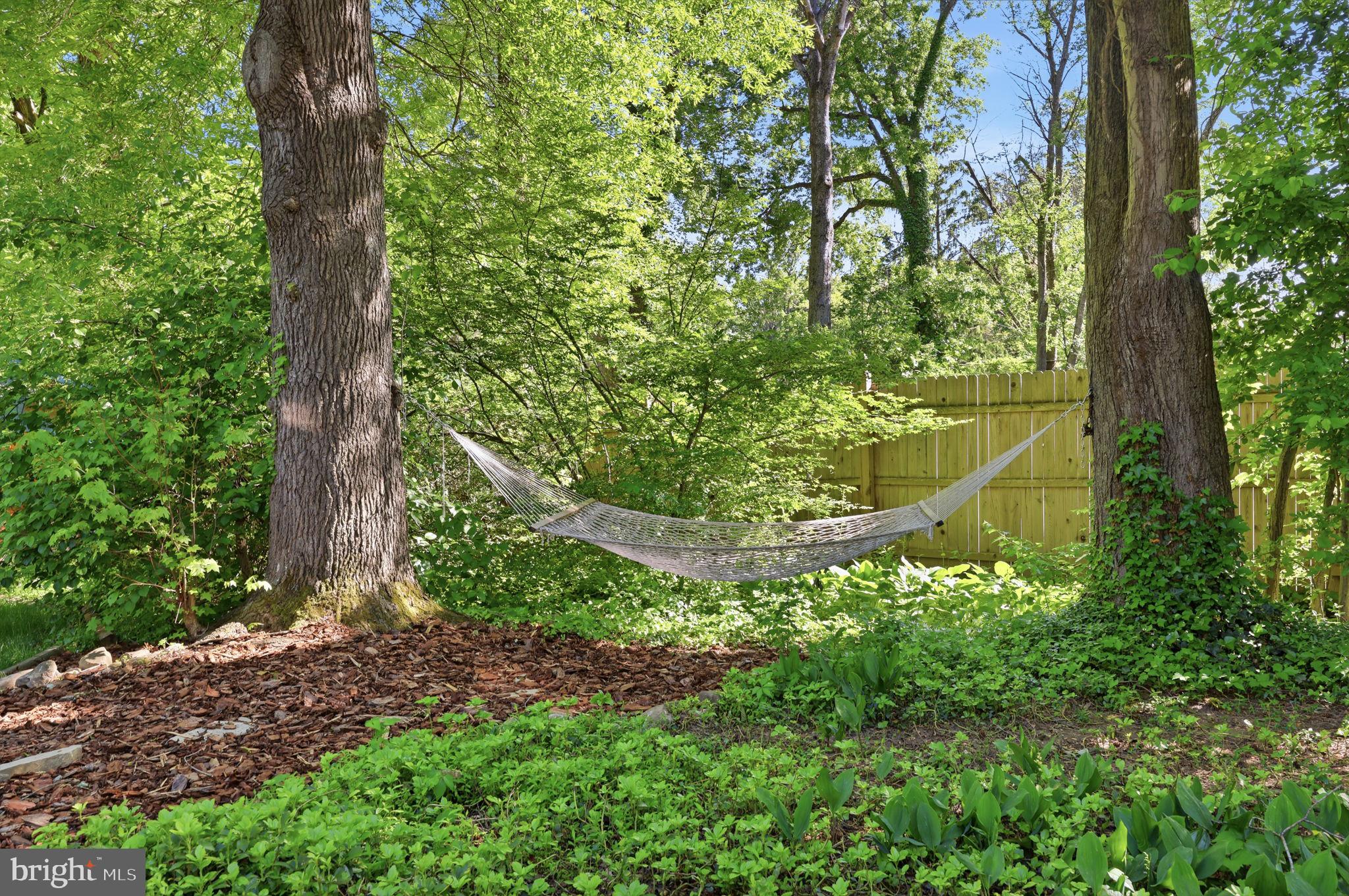 ARBORLEA - Residential