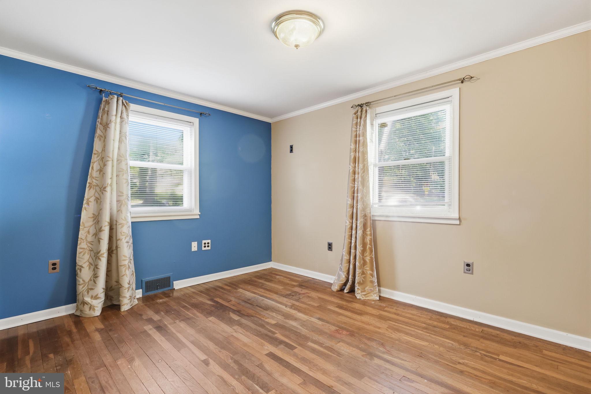 ARBORLEA - Residential
