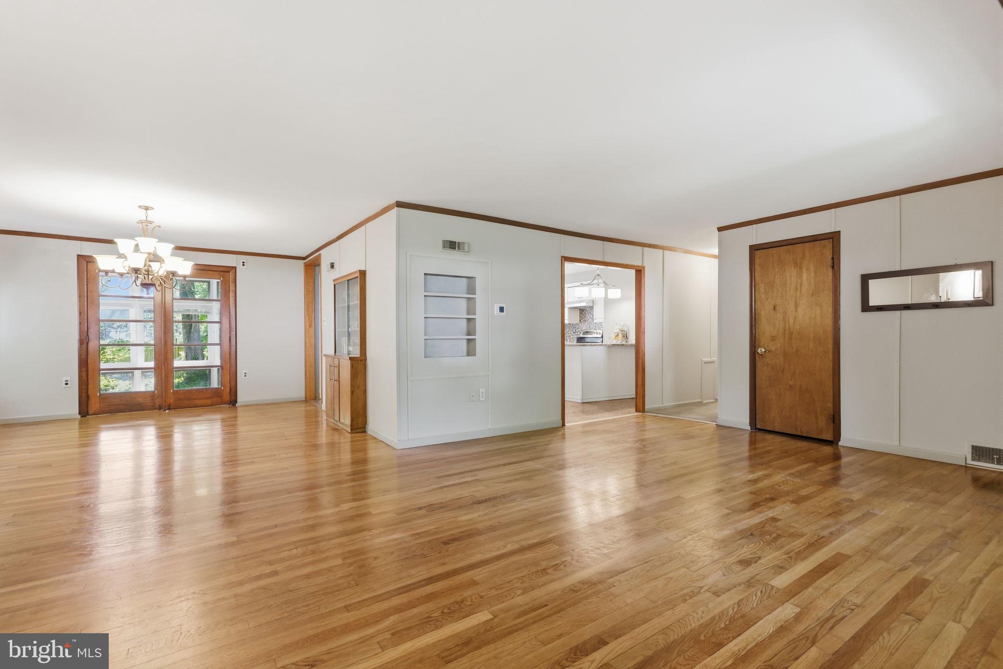 ARBORLEA - Residential