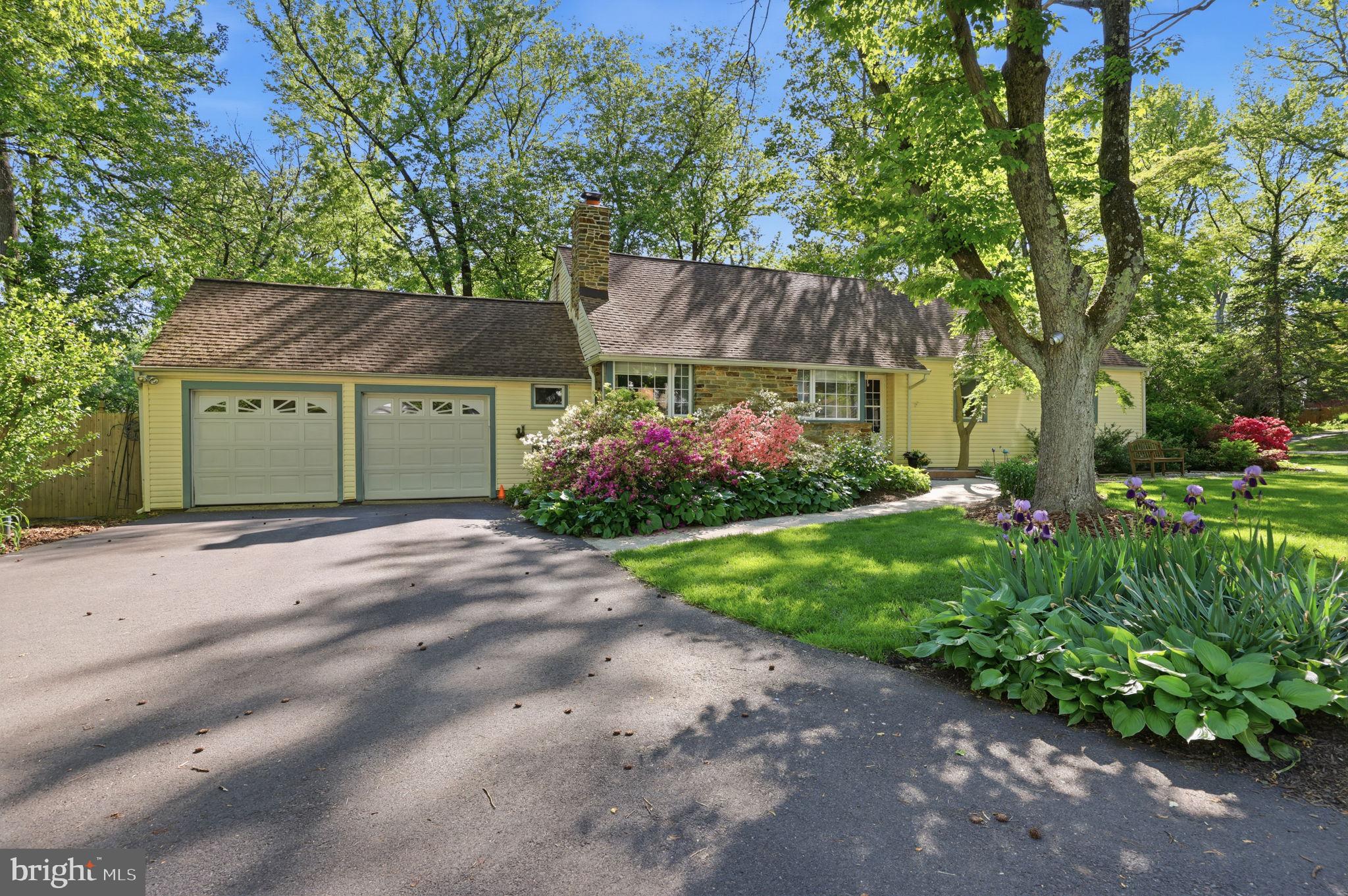 ARBORLEA - Residential
