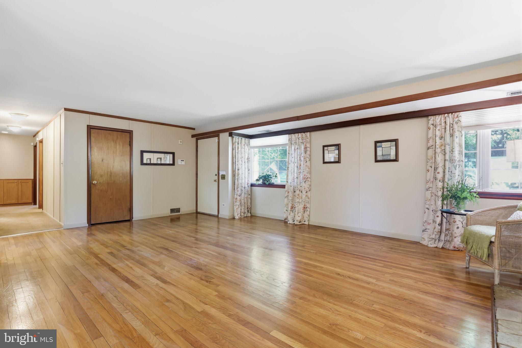 ARBORLEA - Residential