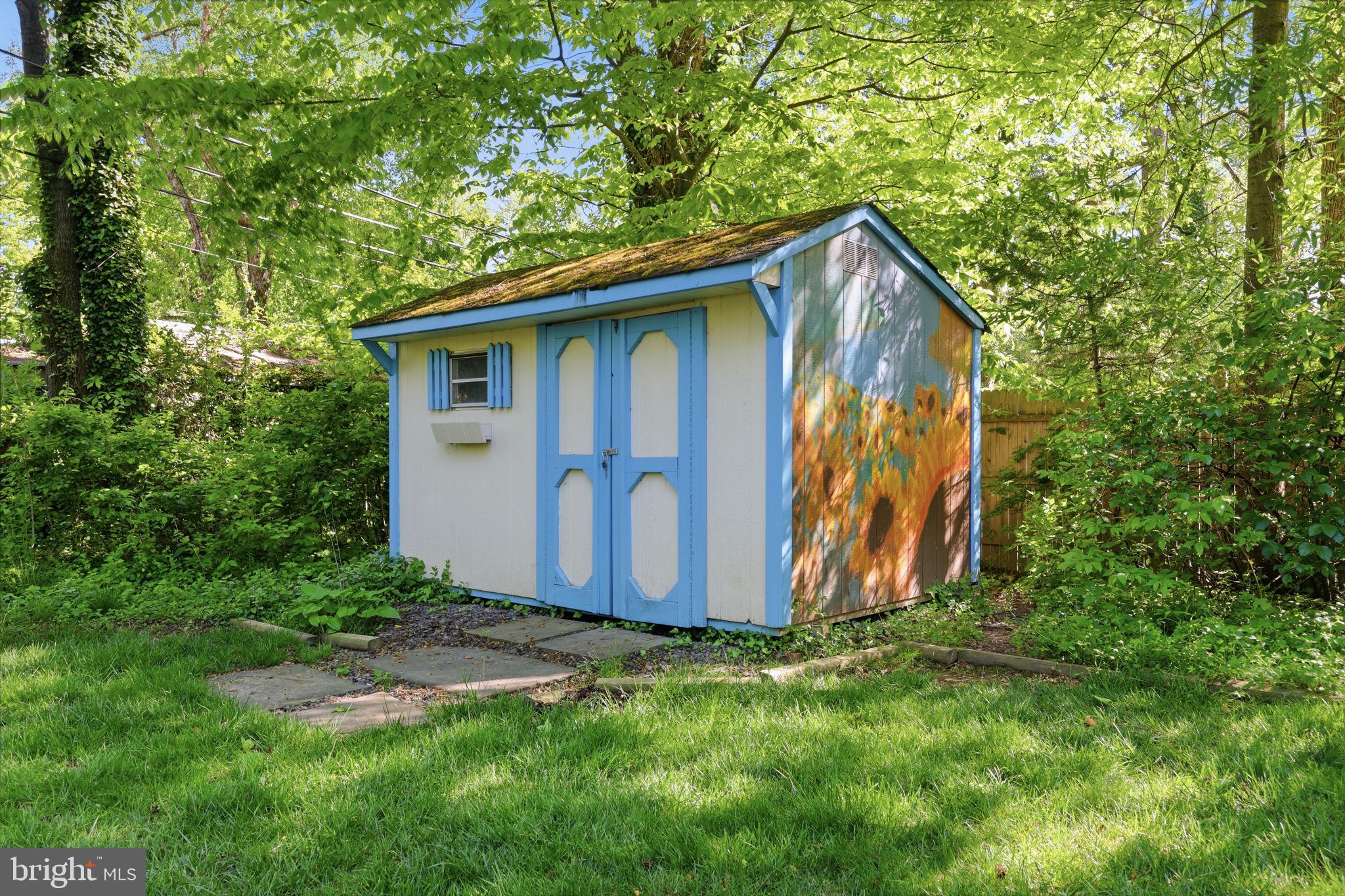 ARBORLEA - Residential