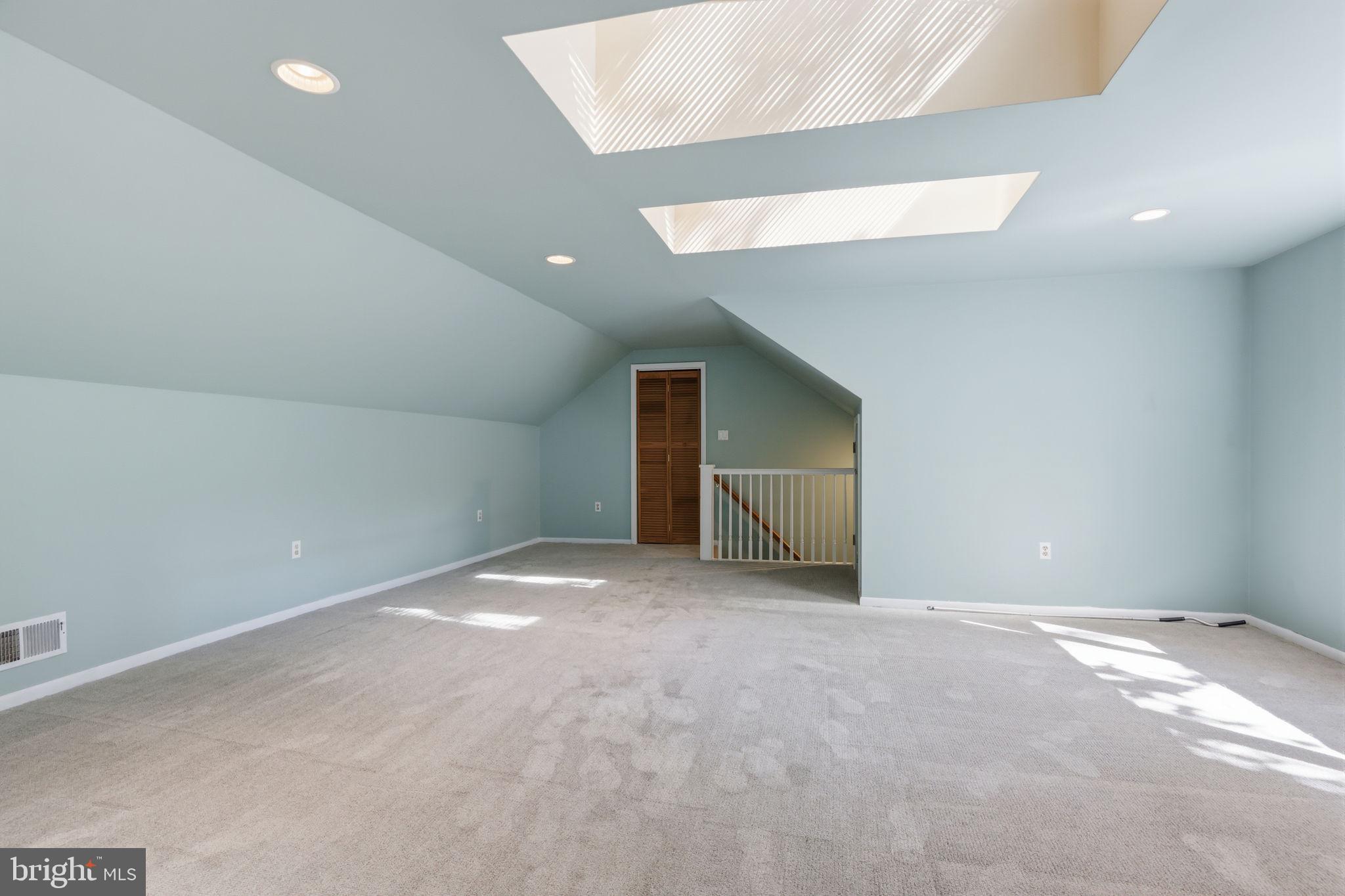 ARBORLEA - Residential