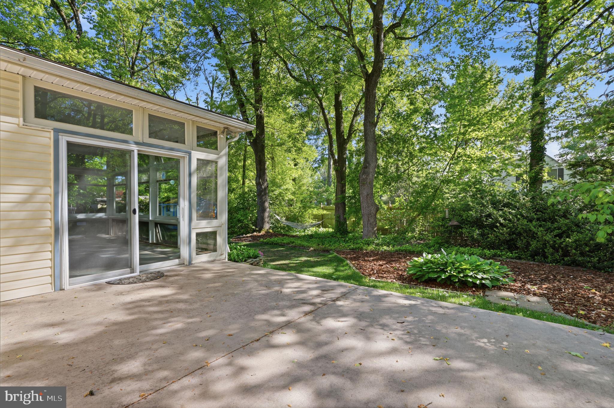 ARBORLEA - Residential