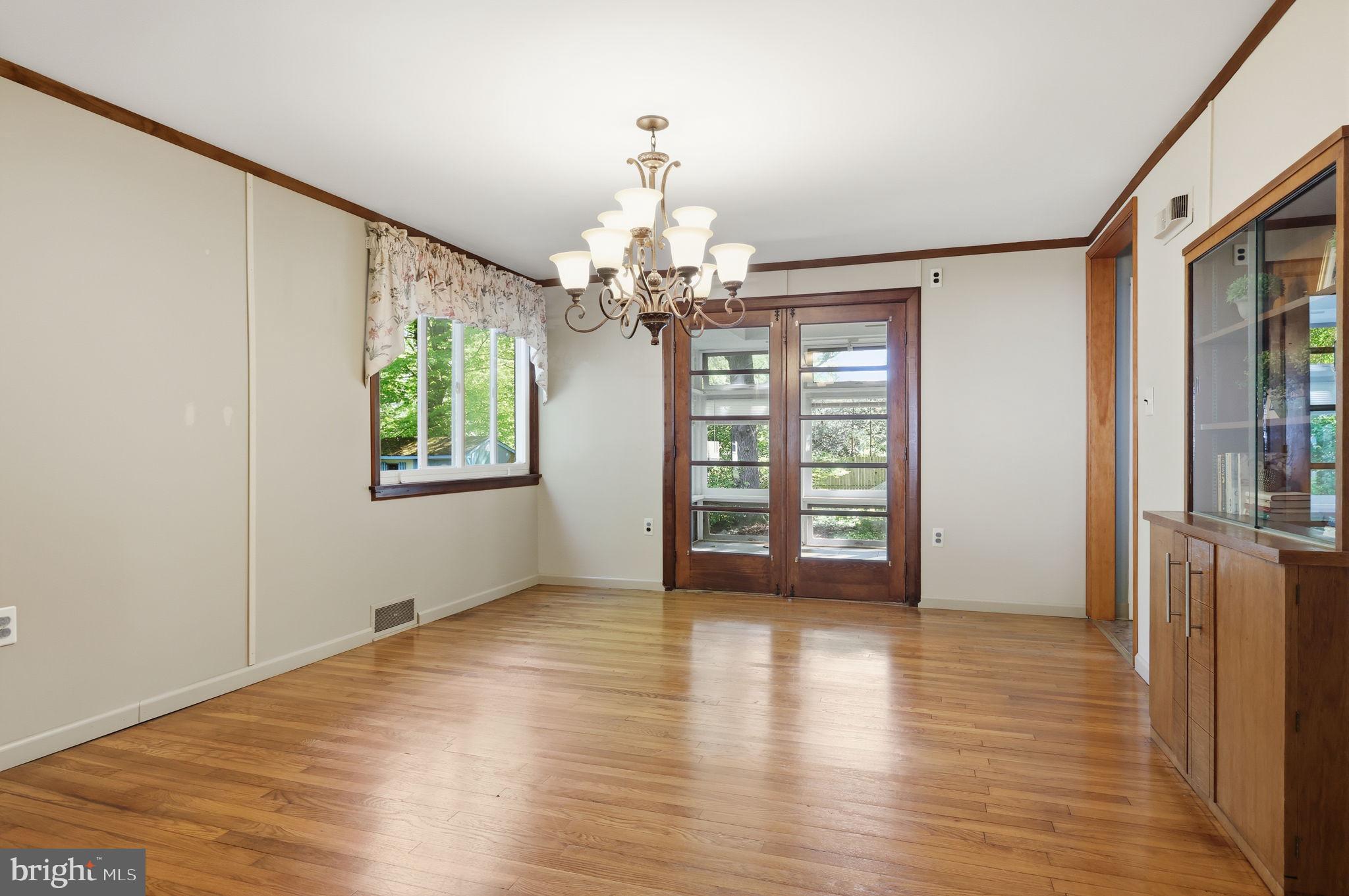ARBORLEA - Residential