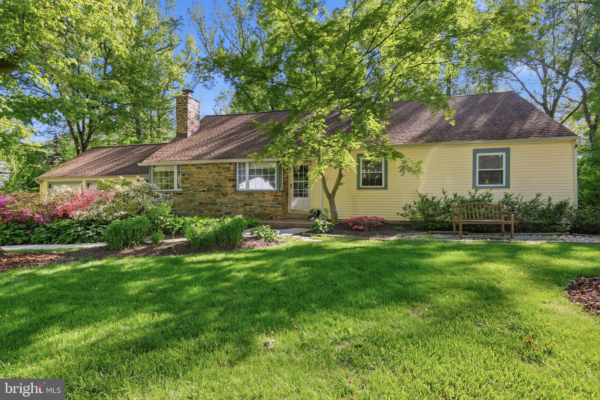 ARBORLEA - Residential