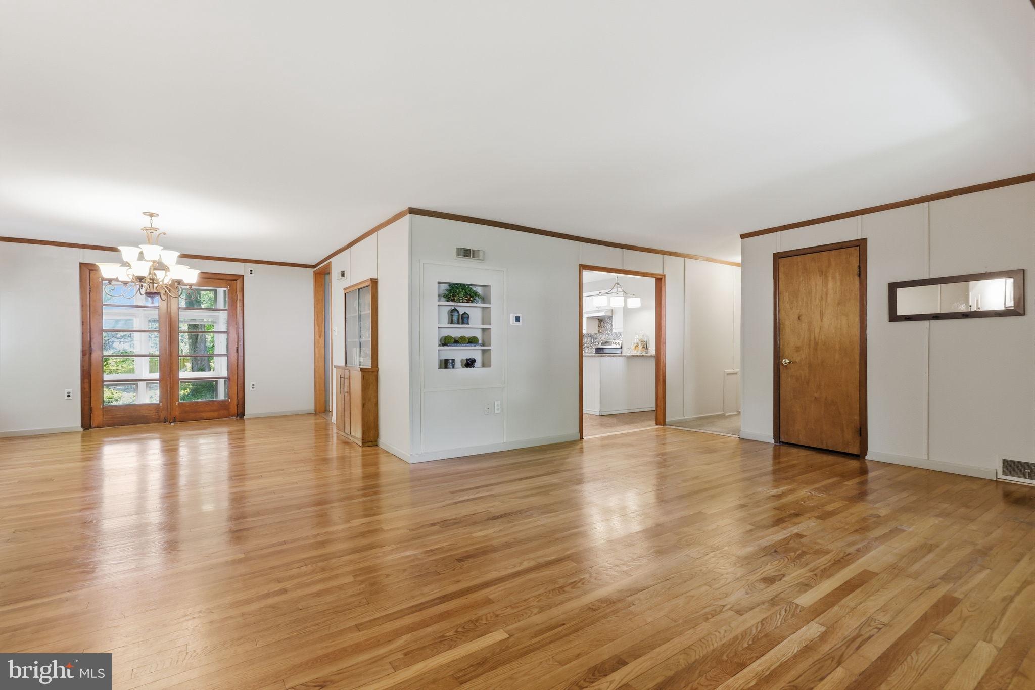 ARBORLEA - Residential