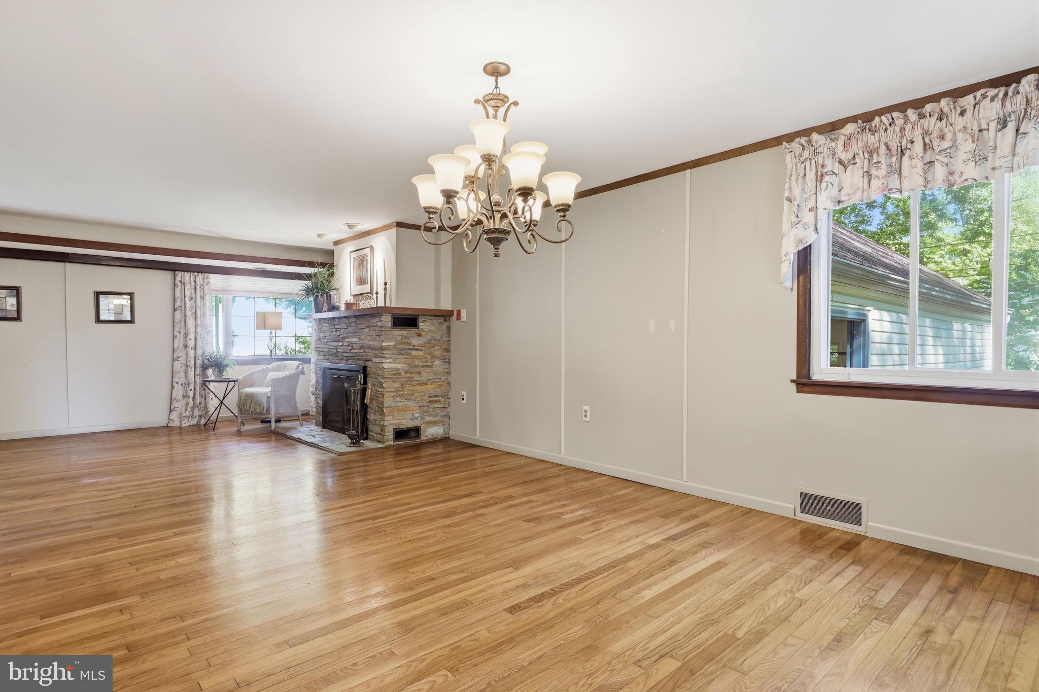 ARBORLEA - Residential