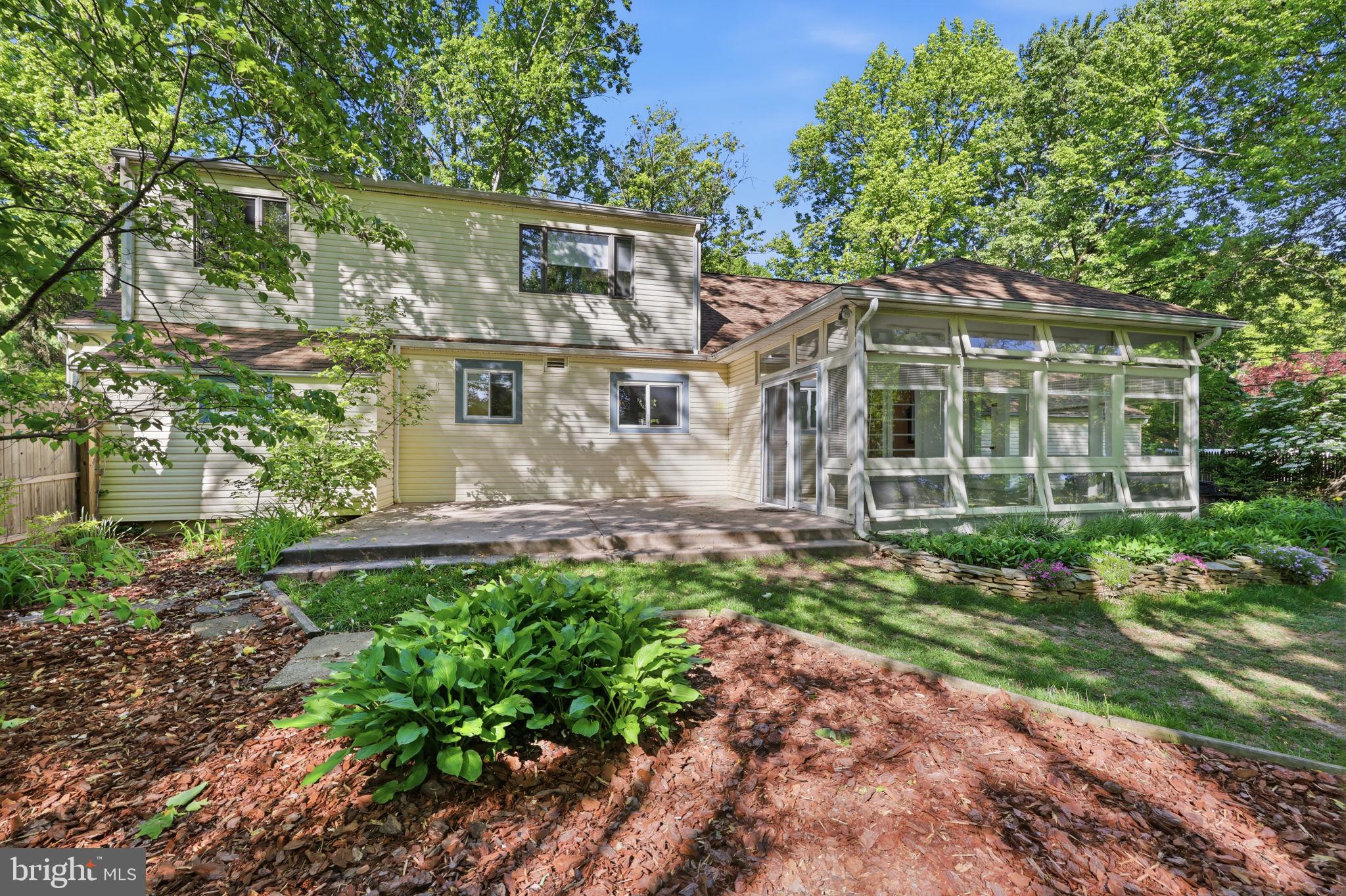 ARBORLEA - Residential