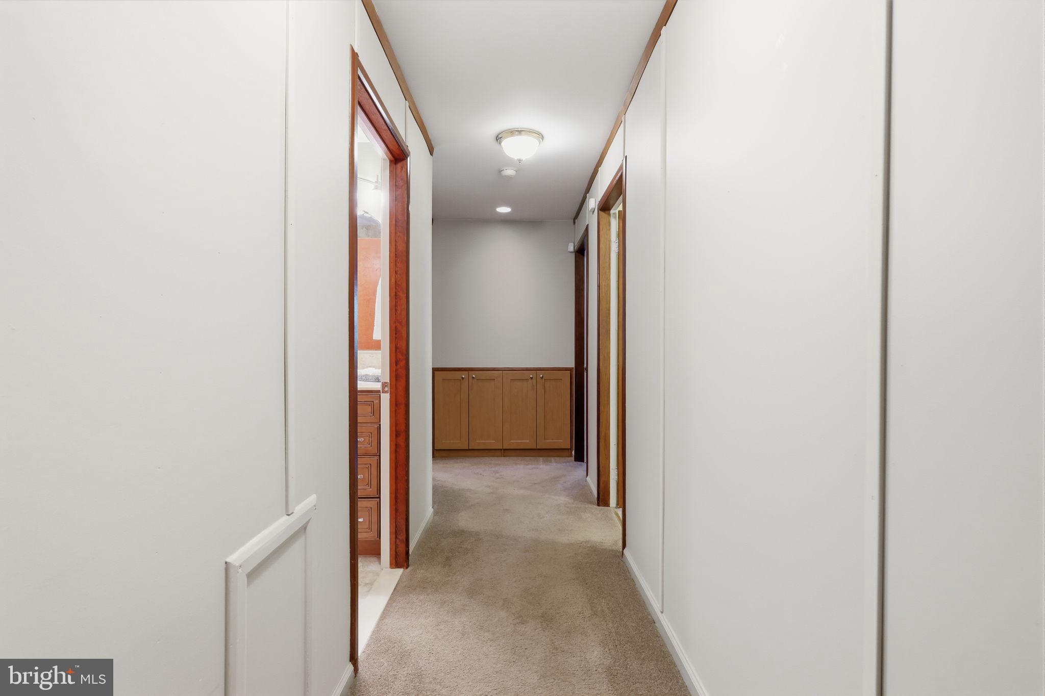 ARBORLEA - Residential