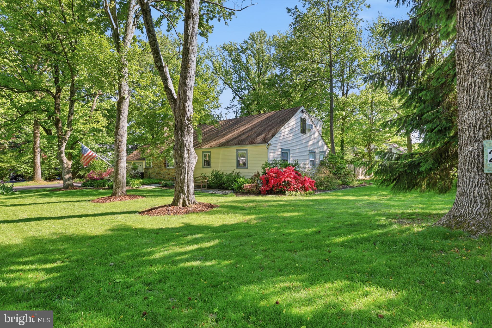 ARBORLEA - Residential