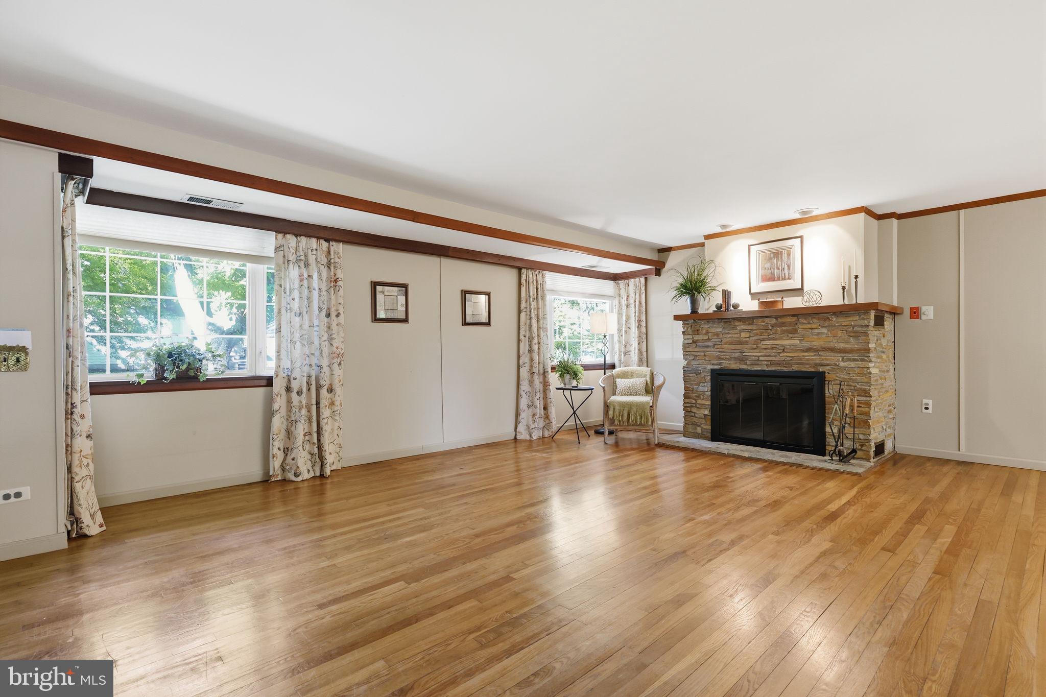 ARBORLEA - Residential