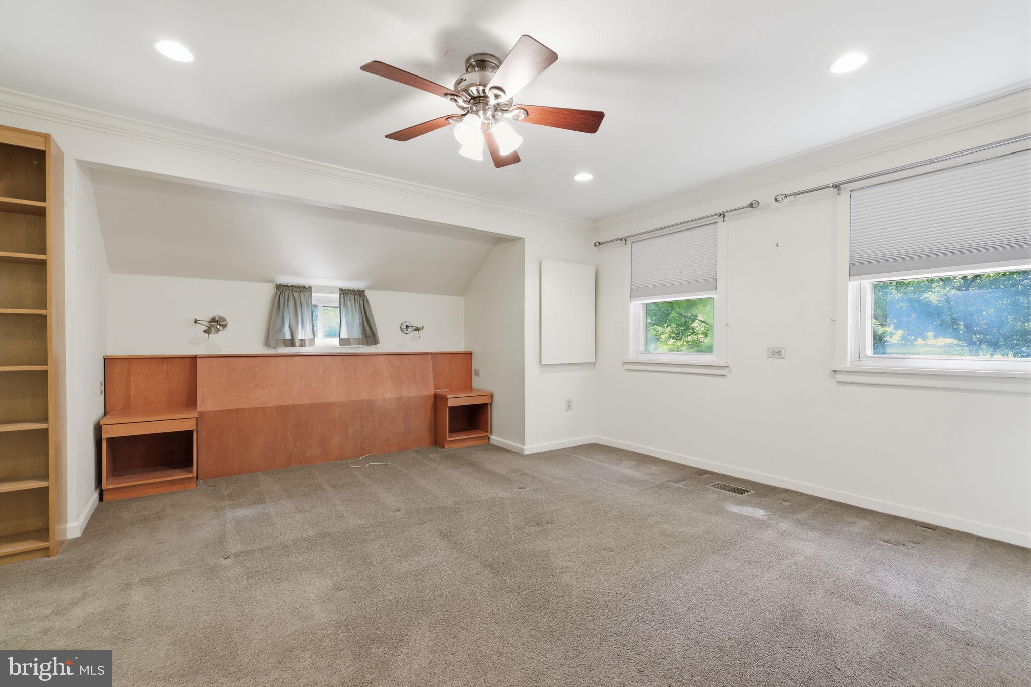 ARBORLEA - Residential