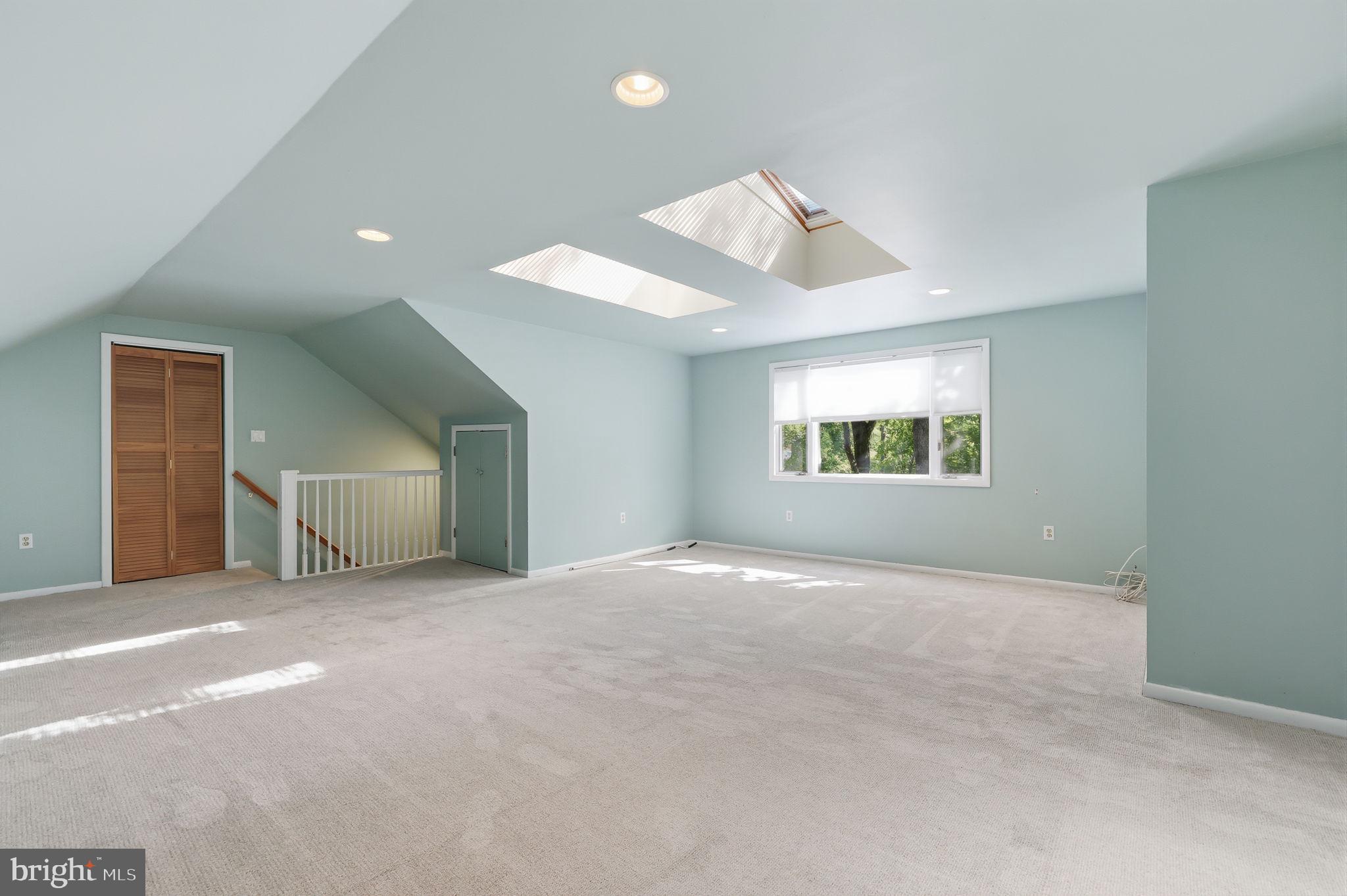 ARBORLEA - Residential