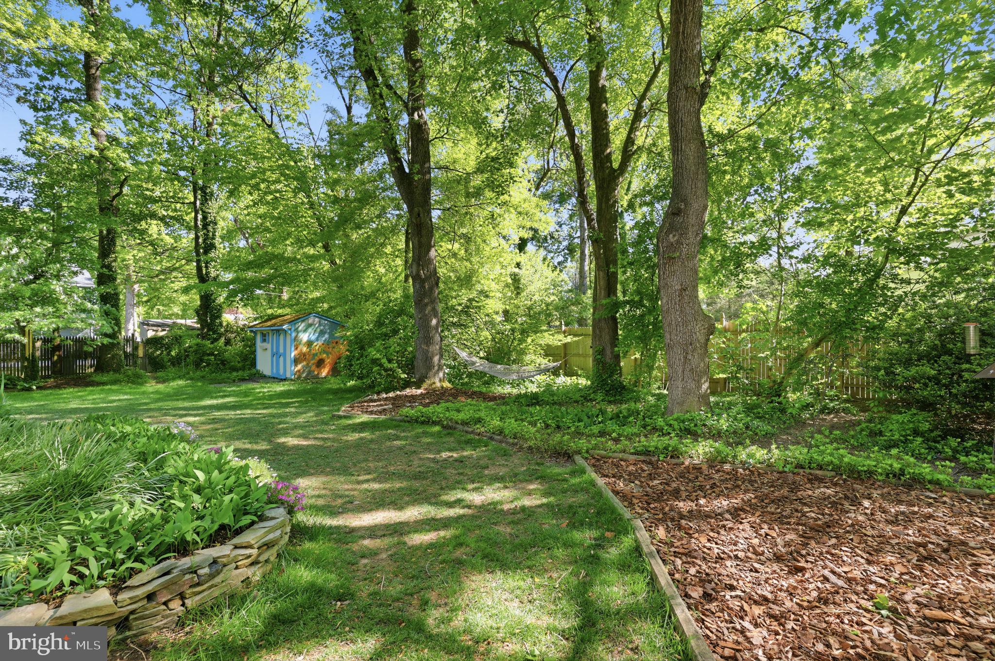 ARBORLEA - Residential