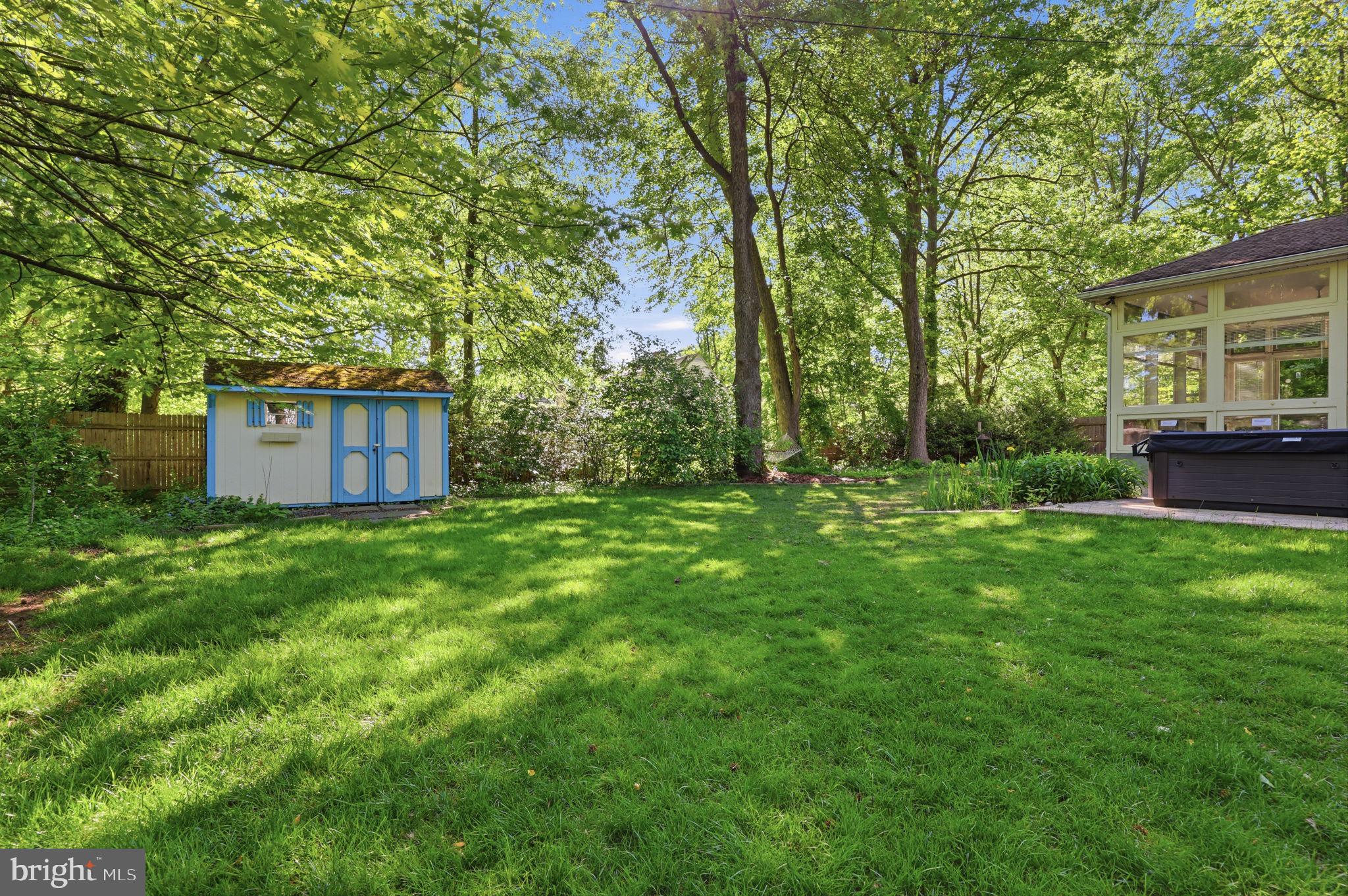 ARBORLEA - Residential