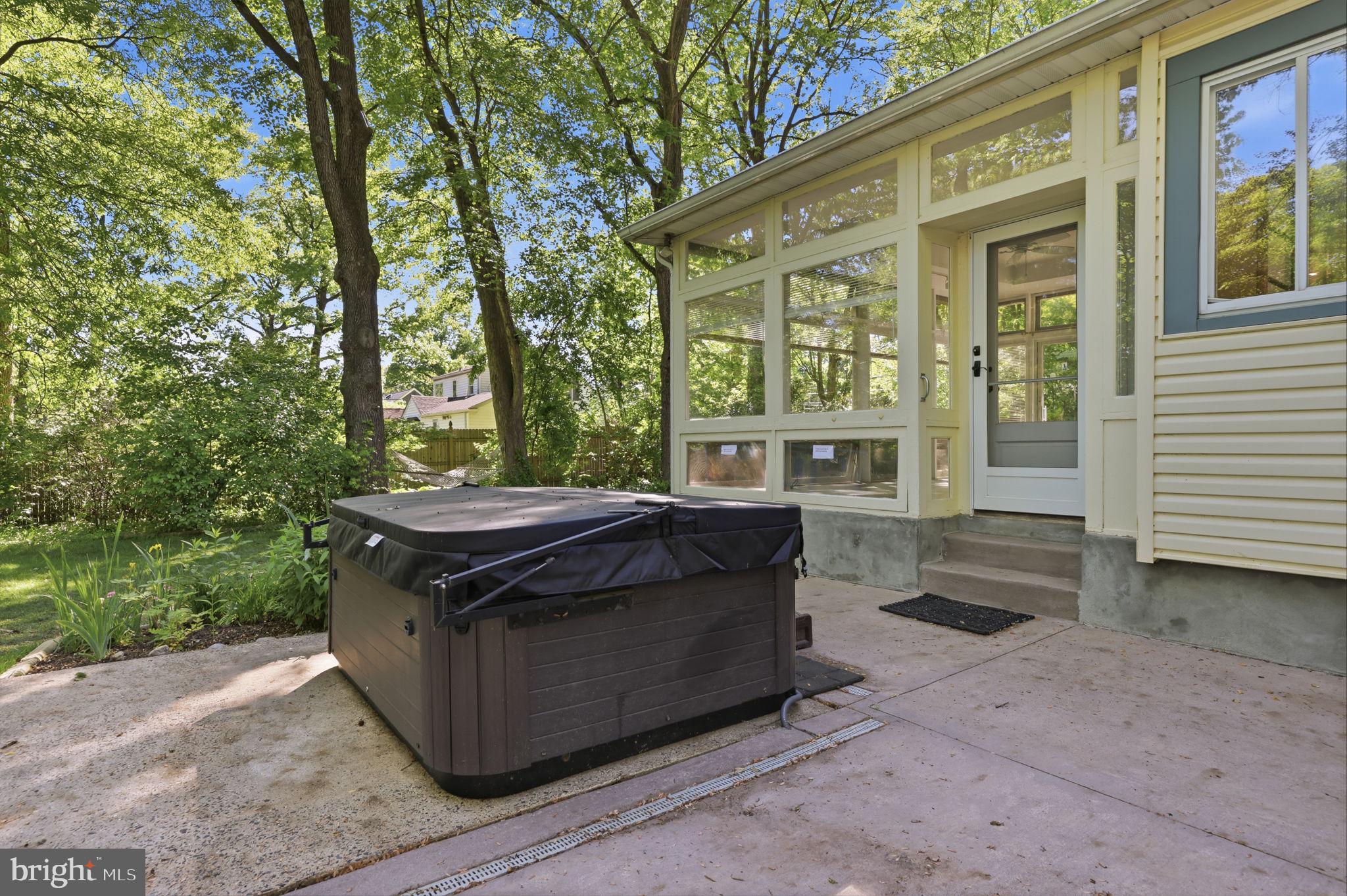 ARBORLEA - Residential