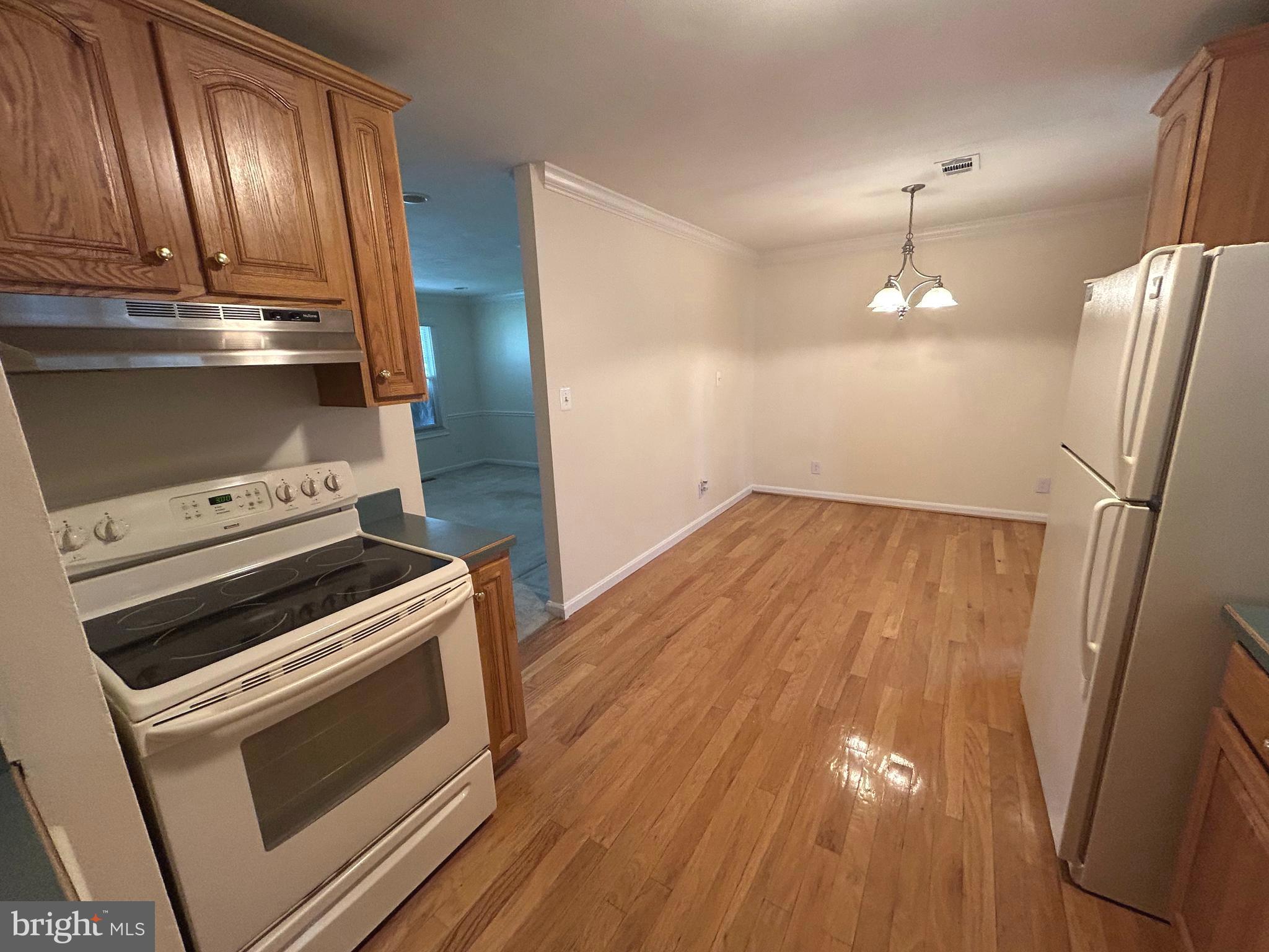 STERLING  PARK - Residential