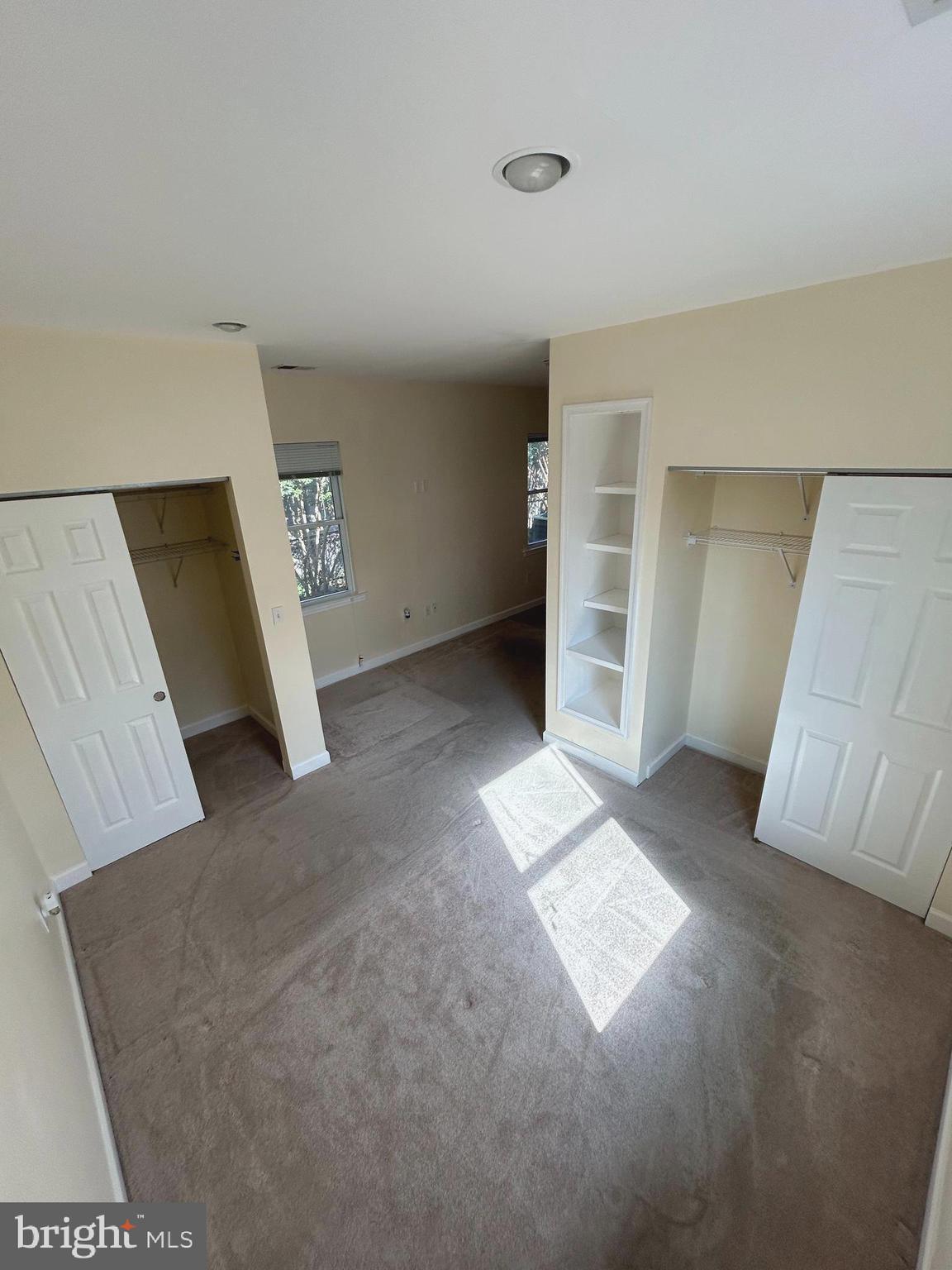 STERLING  PARK - Residential