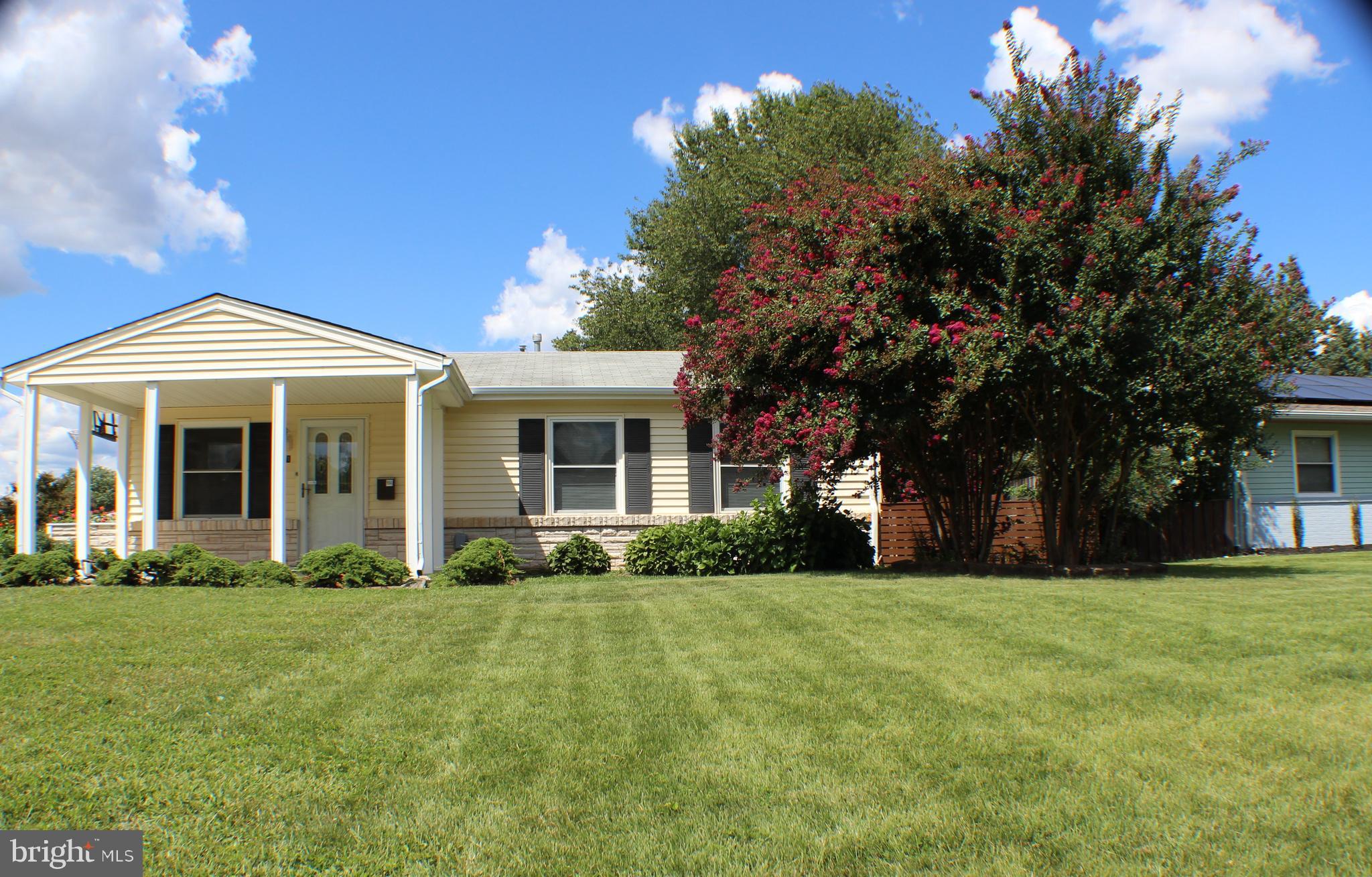 STERLING  PARK - Residential