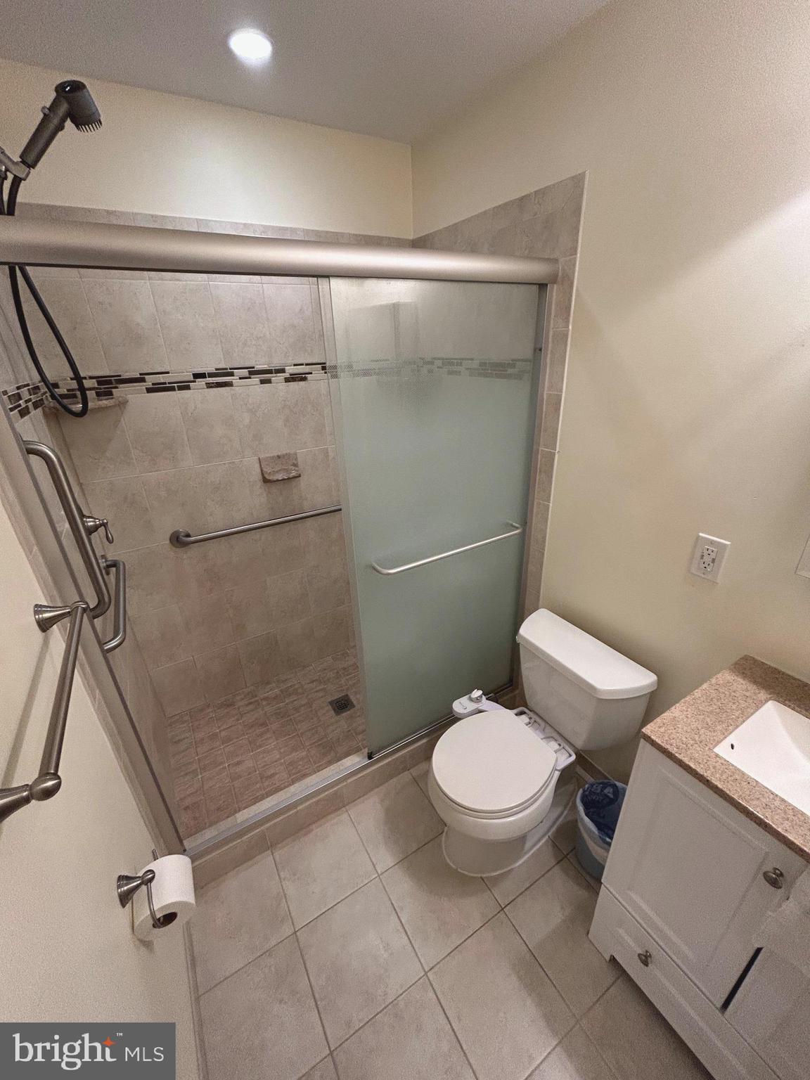 STERLING  PARK - Residential