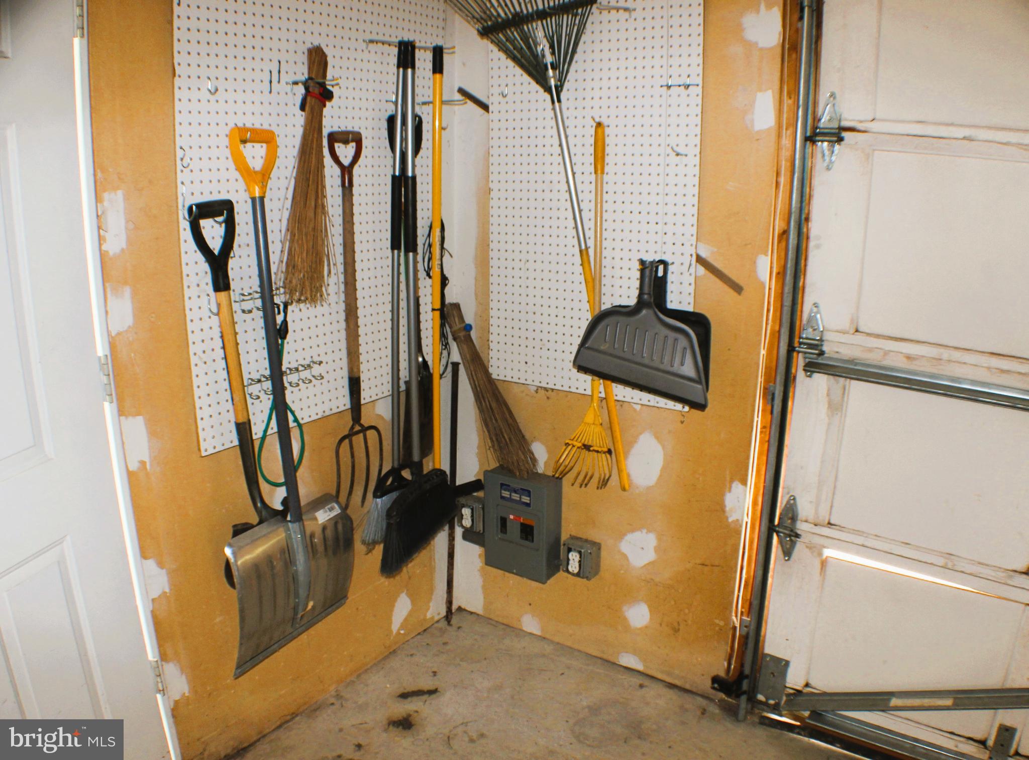 STERLING  PARK - Residential