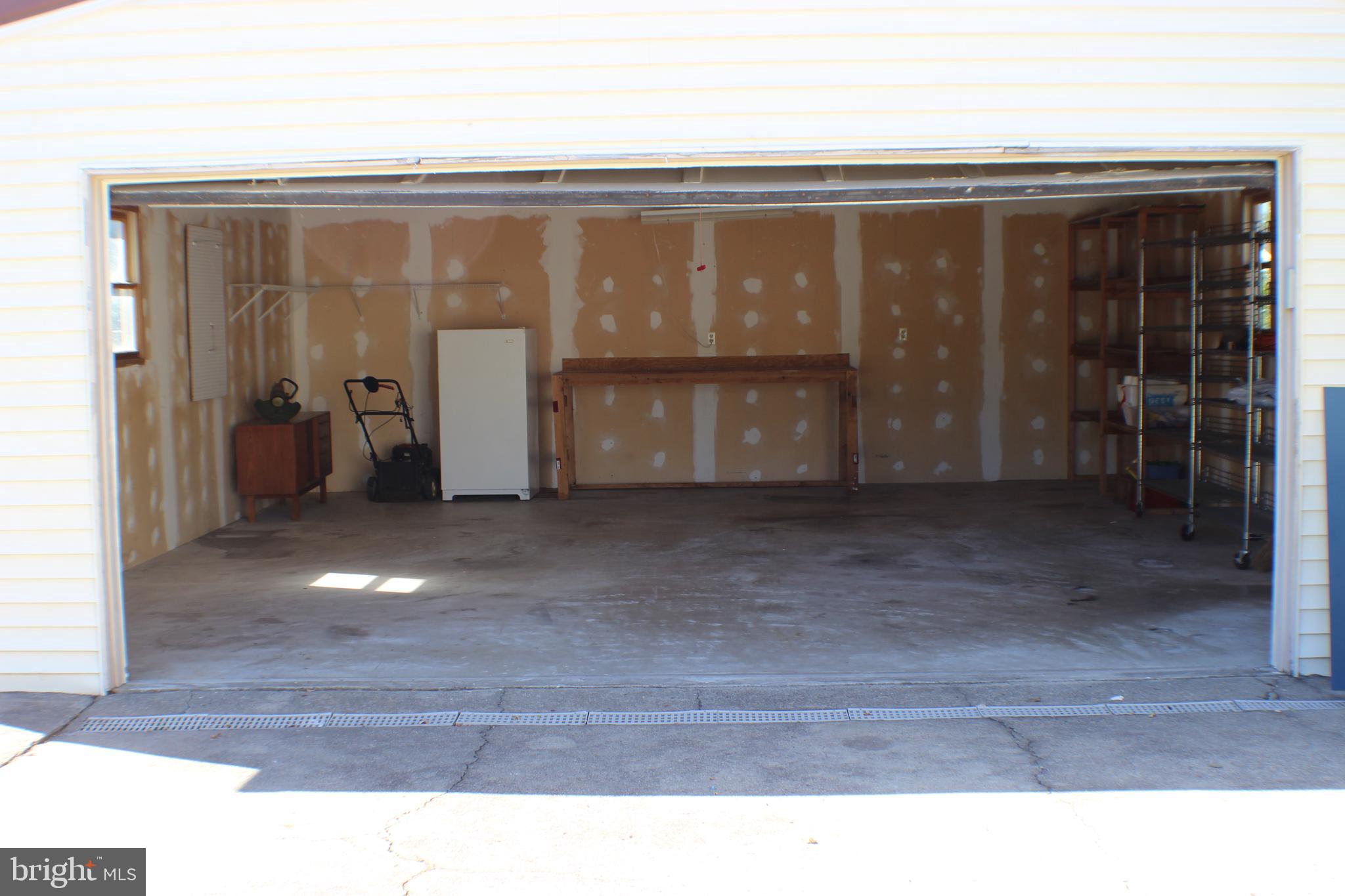 STERLING  PARK - Residential