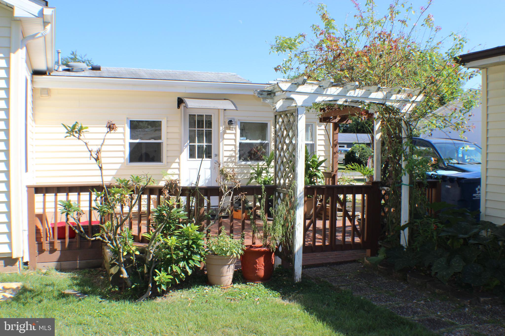 STERLING  PARK - Residential