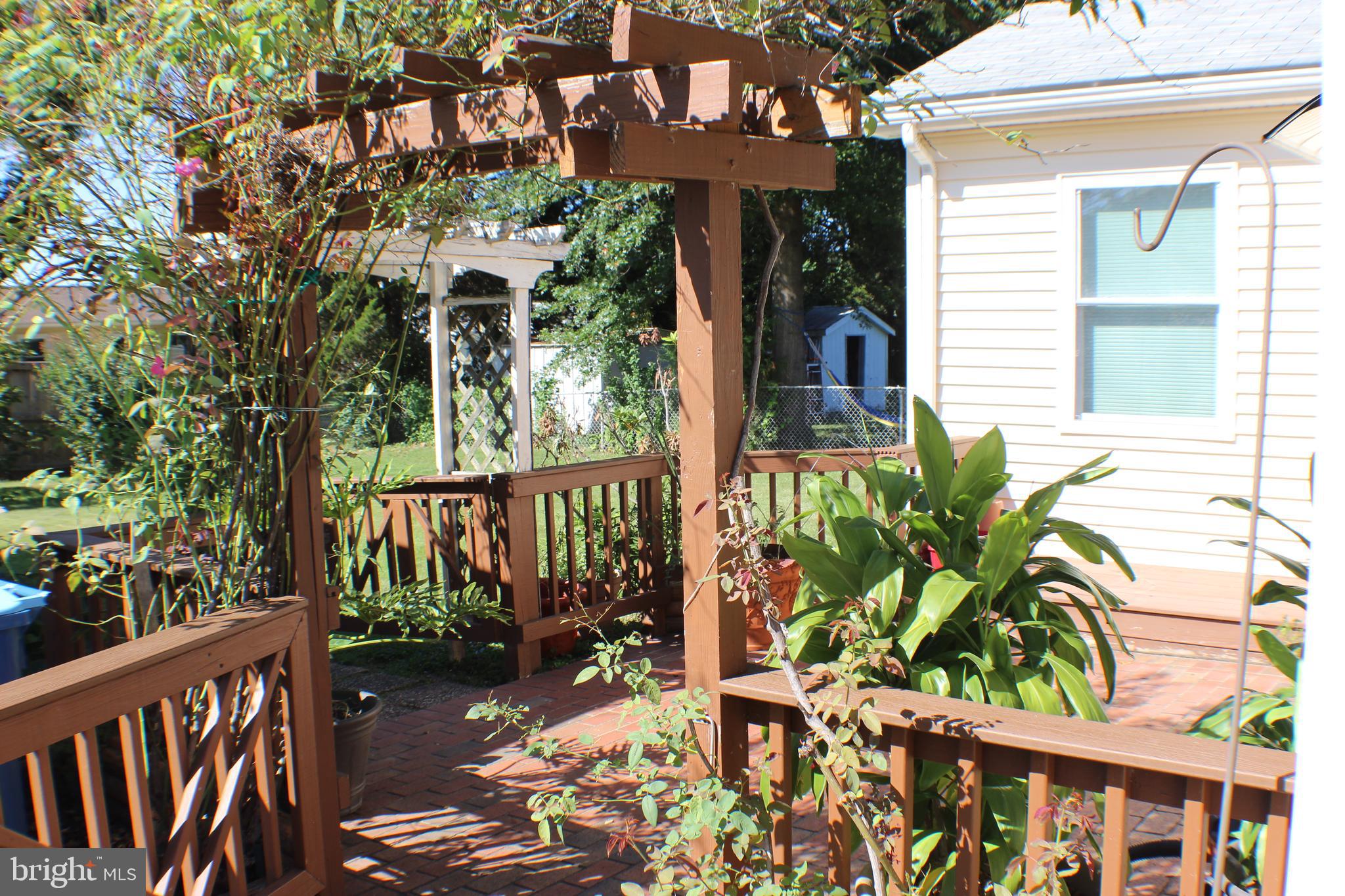 STERLING  PARK - Residential