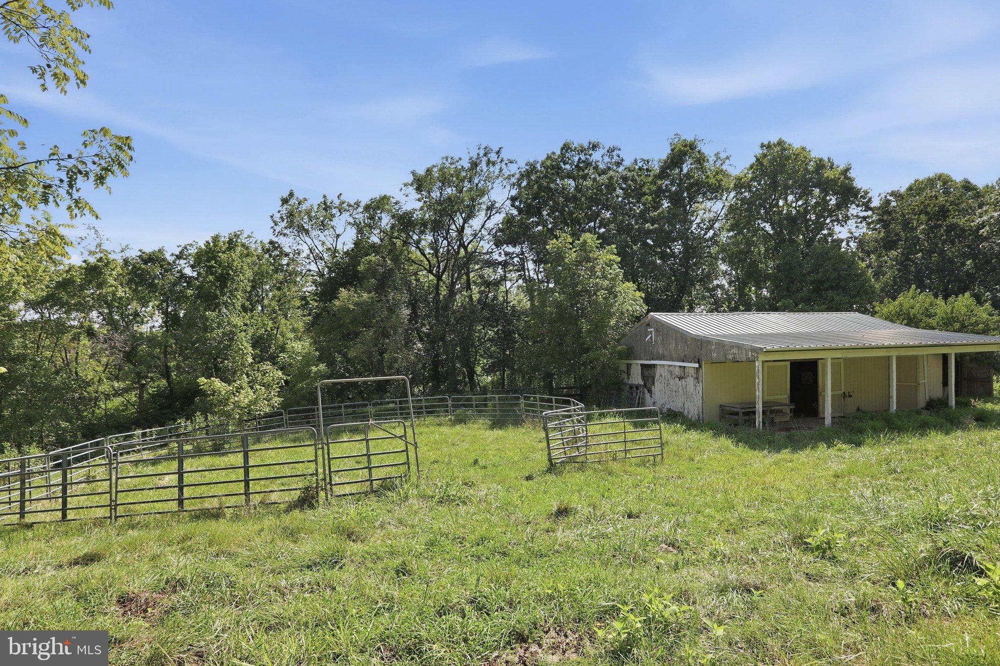 847 JONATHAN ROAD