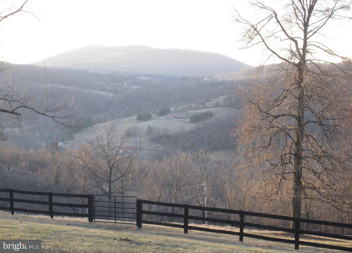 847 JONATHAN ROAD