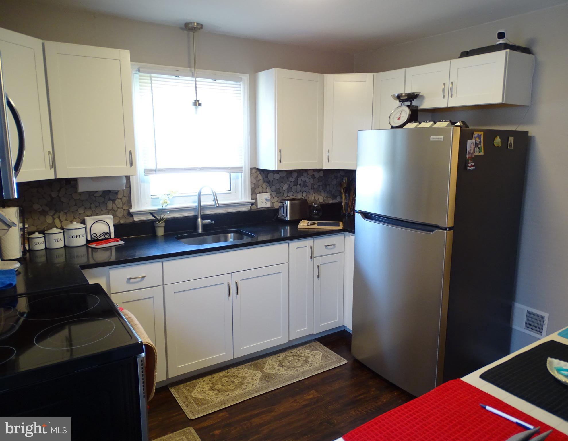 SPRING GARDEN TWP - Residential