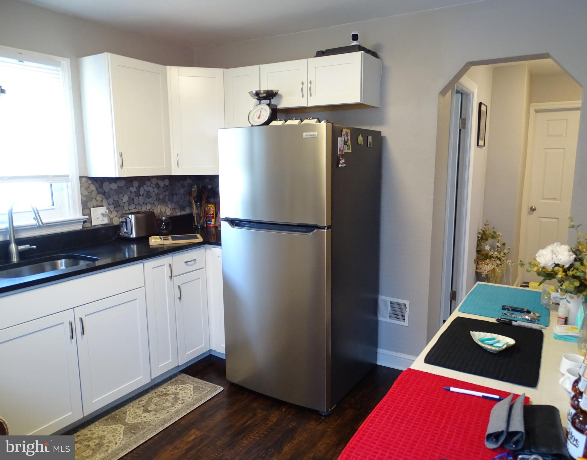 SPRING GARDEN TWP - Residential