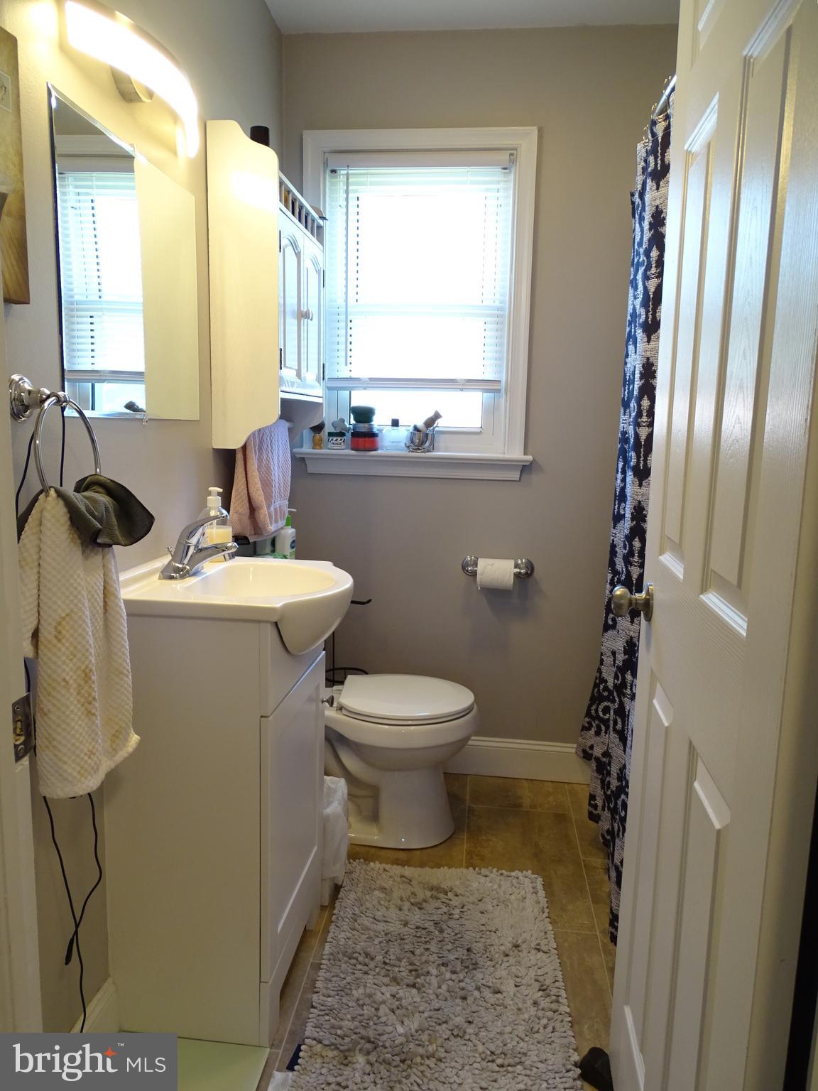 SPRING GARDEN TWP - Residential