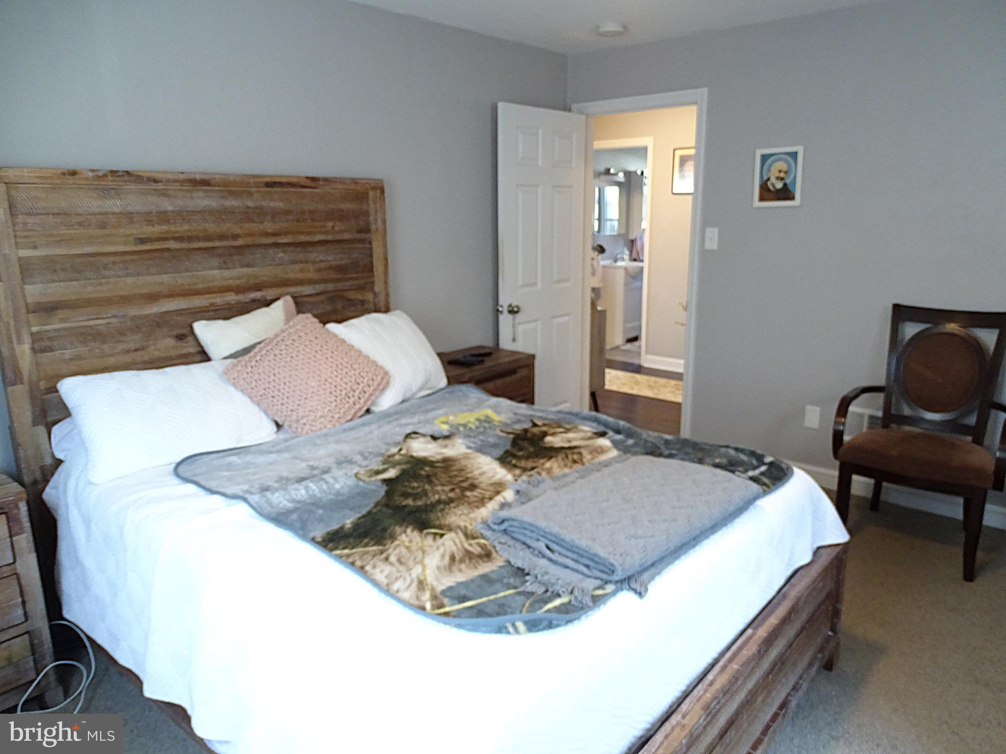 SPRING GARDEN TWP - Residential