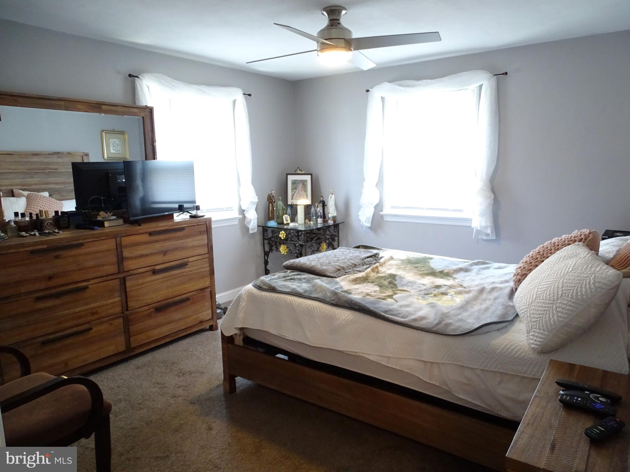 SPRING GARDEN TWP - Residential