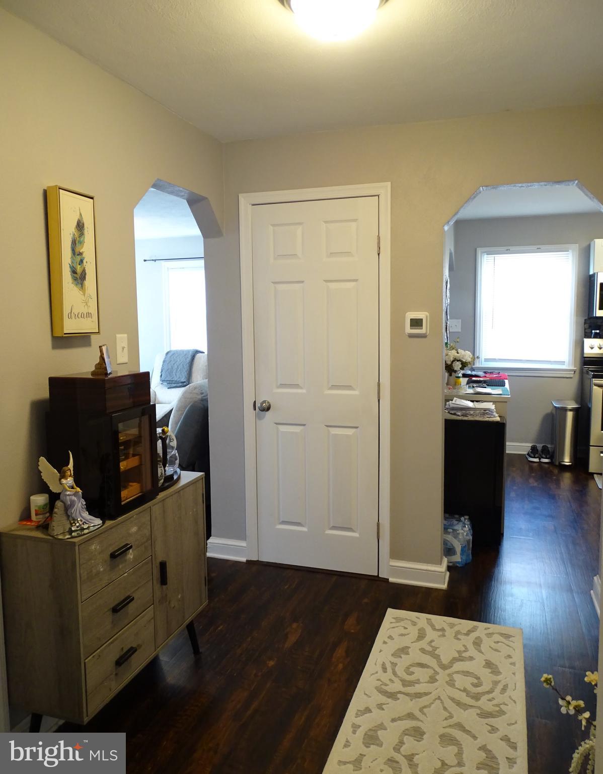 SPRING GARDEN TWP - Residential