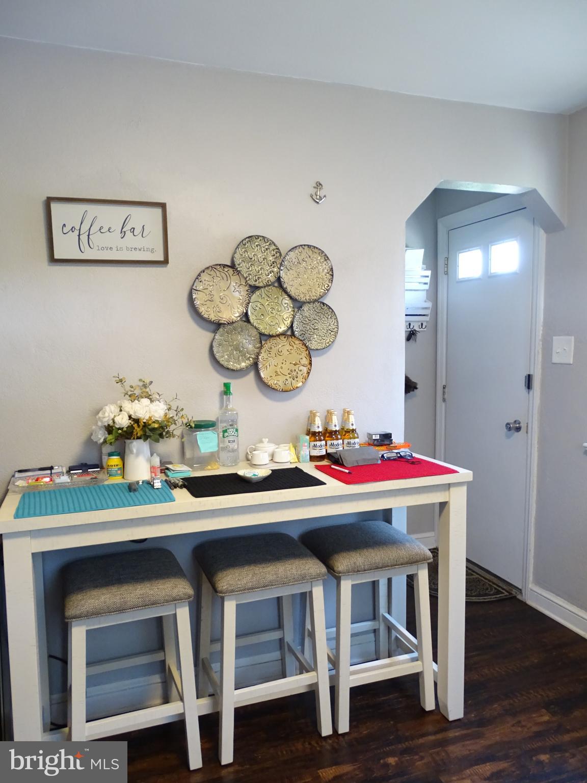 SPRING GARDEN TWP - Residential