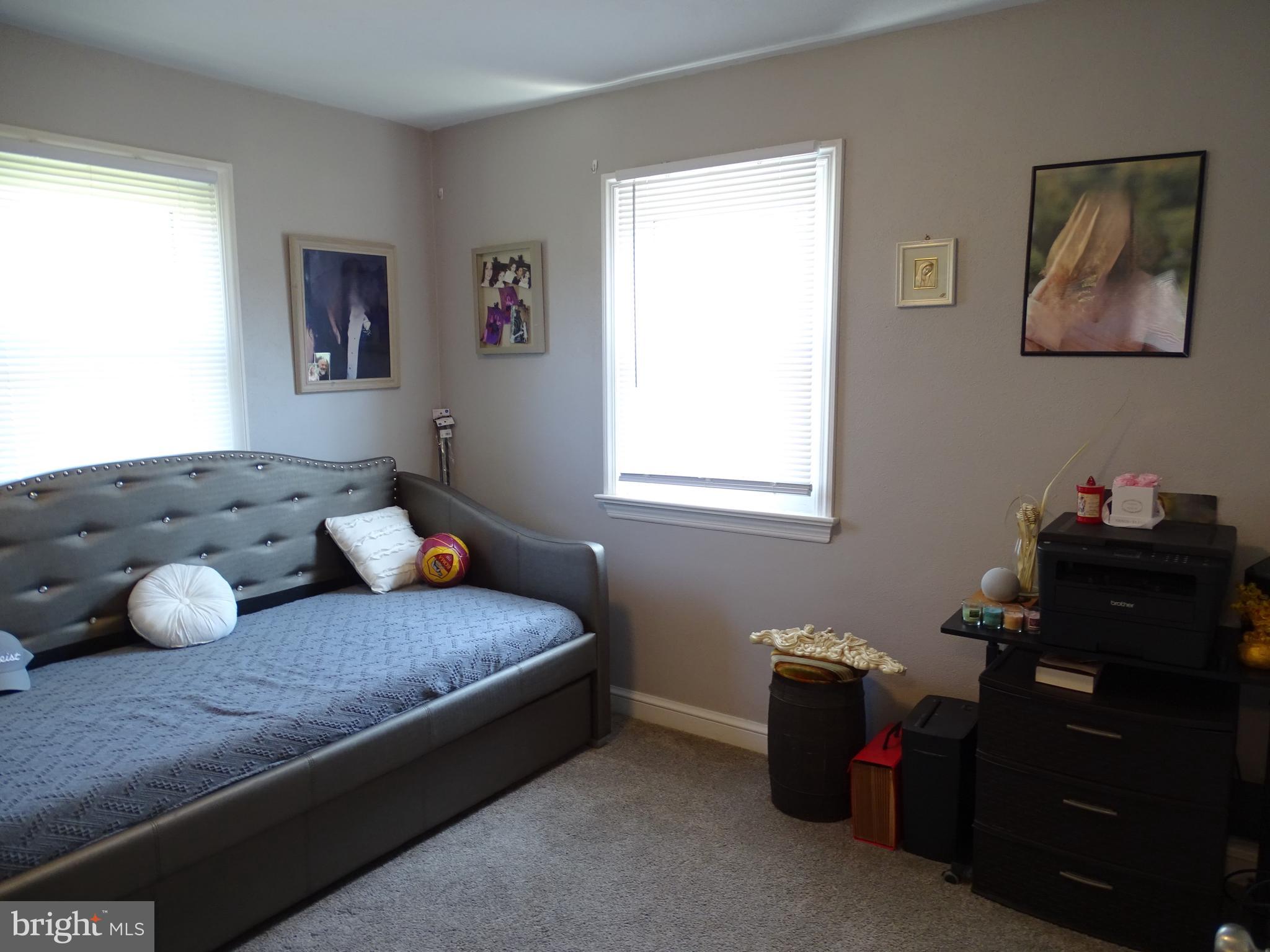 SPRING GARDEN TWP - Residential