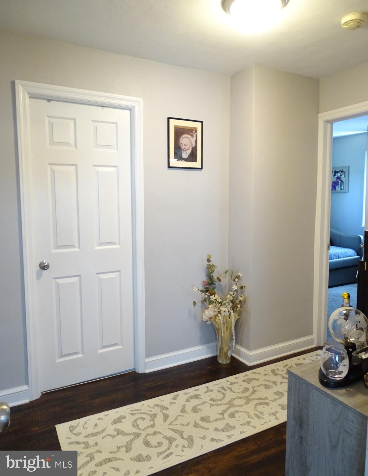 SPRING GARDEN TWP - Residential