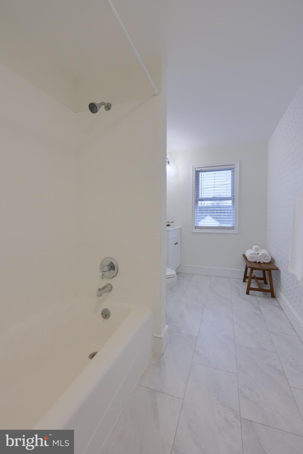 MANHEIM BOROUGH - Residential